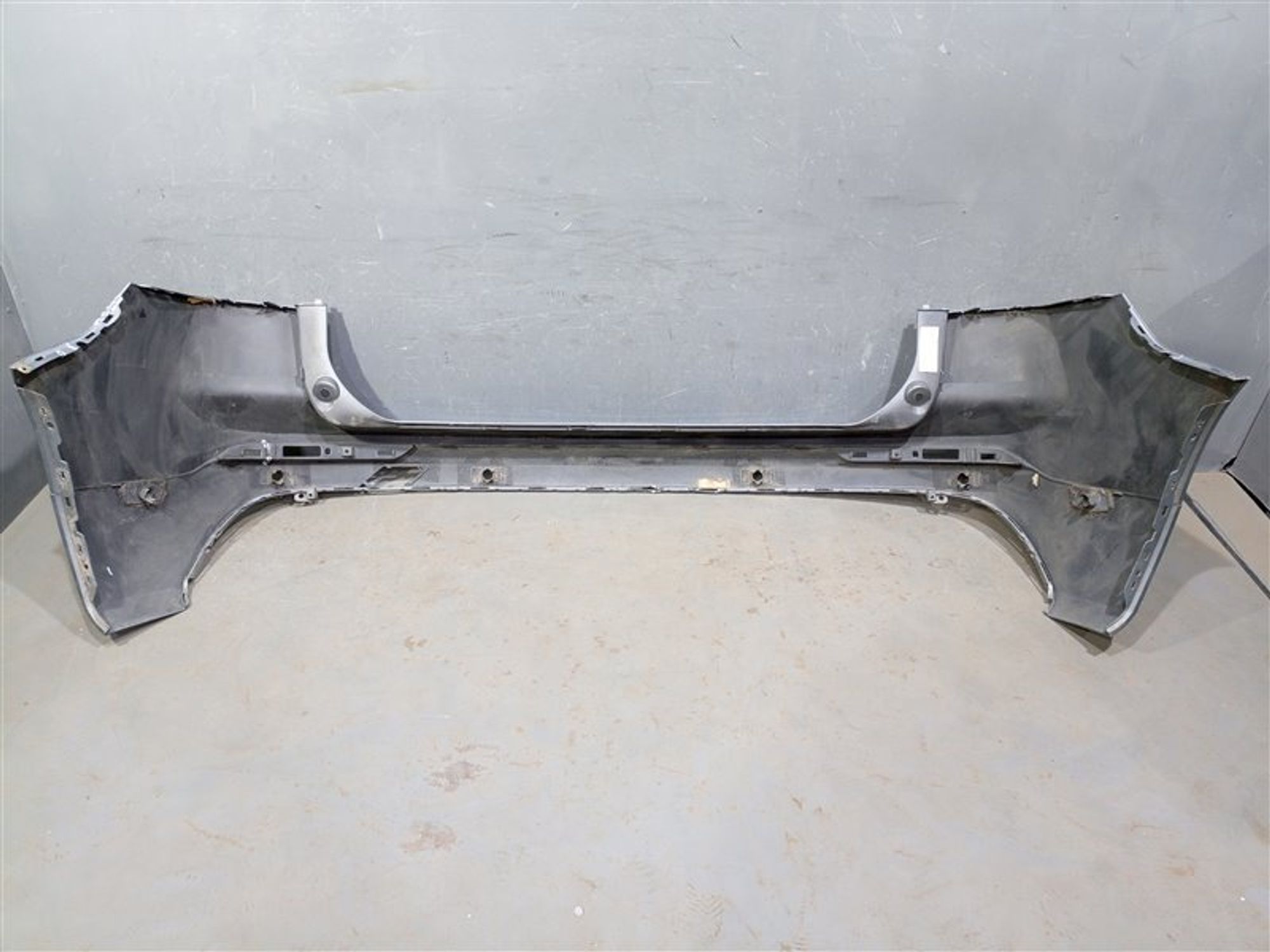 https://ycs.partsauto.market/partsauto-images/thmbs/dc0eef04b6e03176379763a38d44e994/47ebbb8fe89eda4b25aa65838421a836/bdc2d05e3a7a4f6db68a90757cdea77d.jpg
