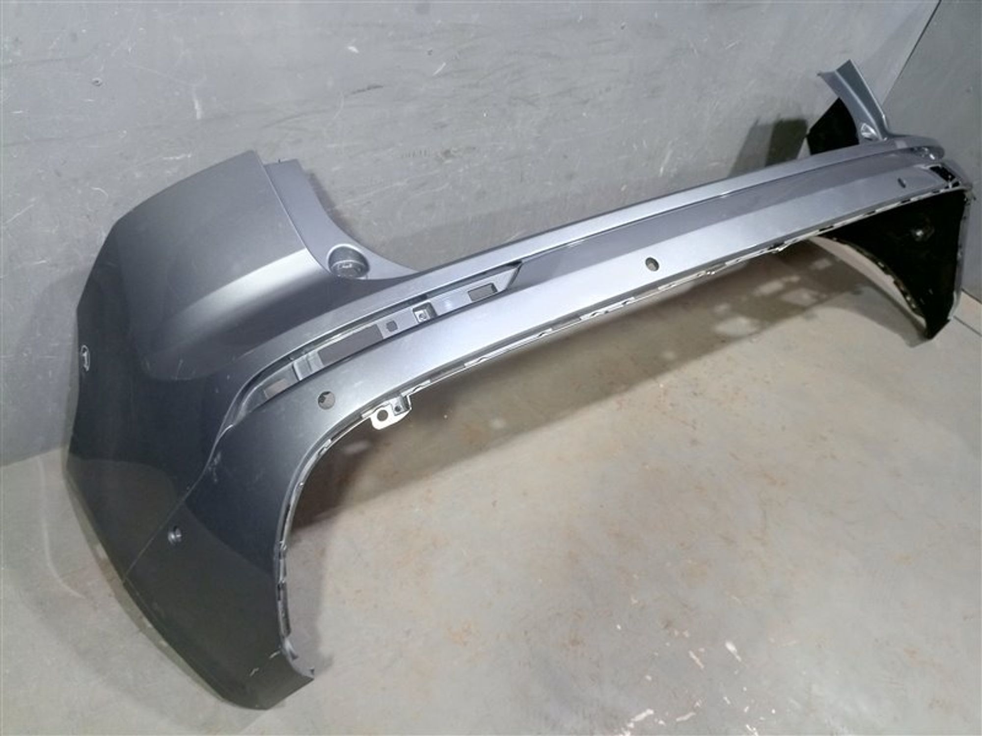 https://ycs.partsauto.market/partsauto-images/thmbs/dc0eef04b6e03176379763a38d44e994/47ebbb8fe89eda4b25aa65838421a836/ce0bd9bb7bcce35a300ee6ca00b47f78.jpg
