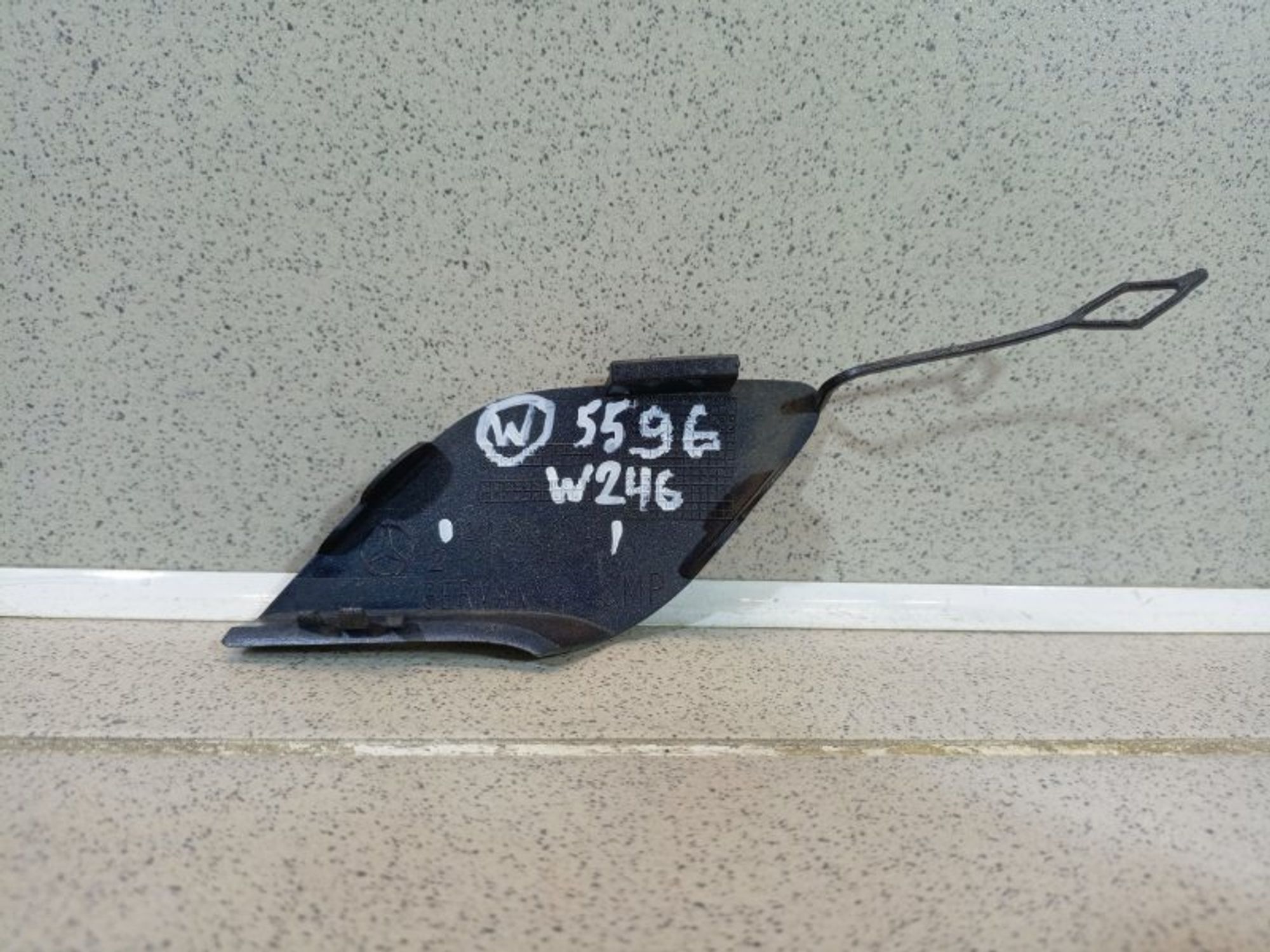 https://ycs.partsauto.market/partsauto-images/thmbs/dc0eef04b6e03176379763a38d44e994/4834d7cd3b32f8df35d5566b52633577/a5888a42d7c3e42c983393dbf902a7a7.jpg