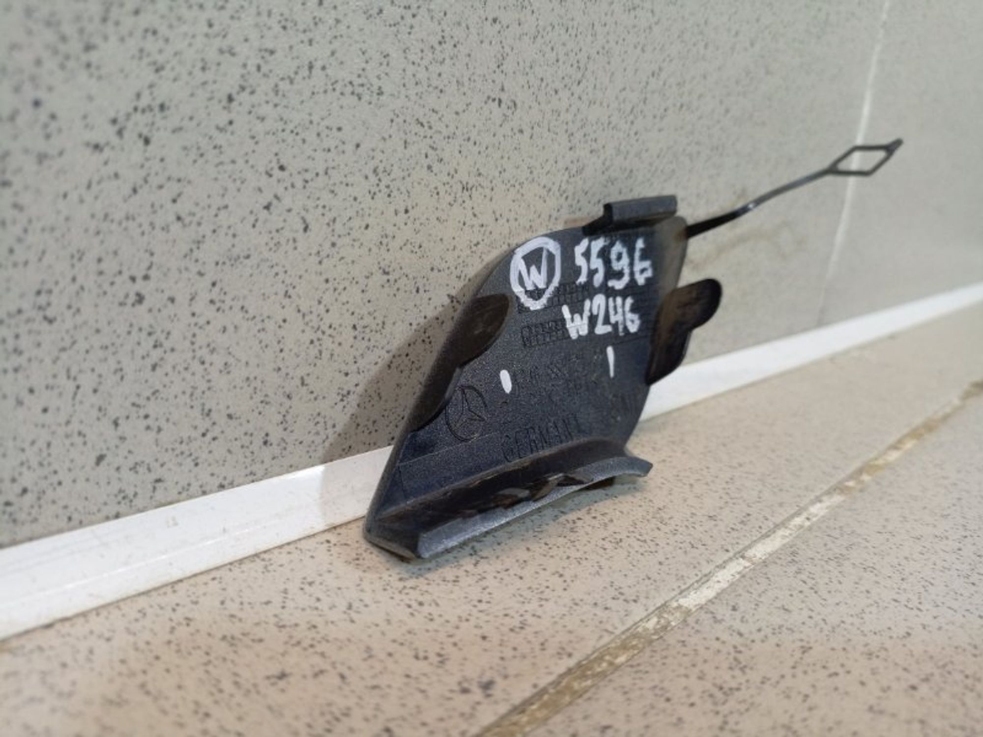 https://ycs.partsauto.market/partsauto-images/thmbs/dc0eef04b6e03176379763a38d44e994/4834d7cd3b32f8df35d5566b52633577/a5d7e1d55d96b8c7027284f9fa3854da.jpg