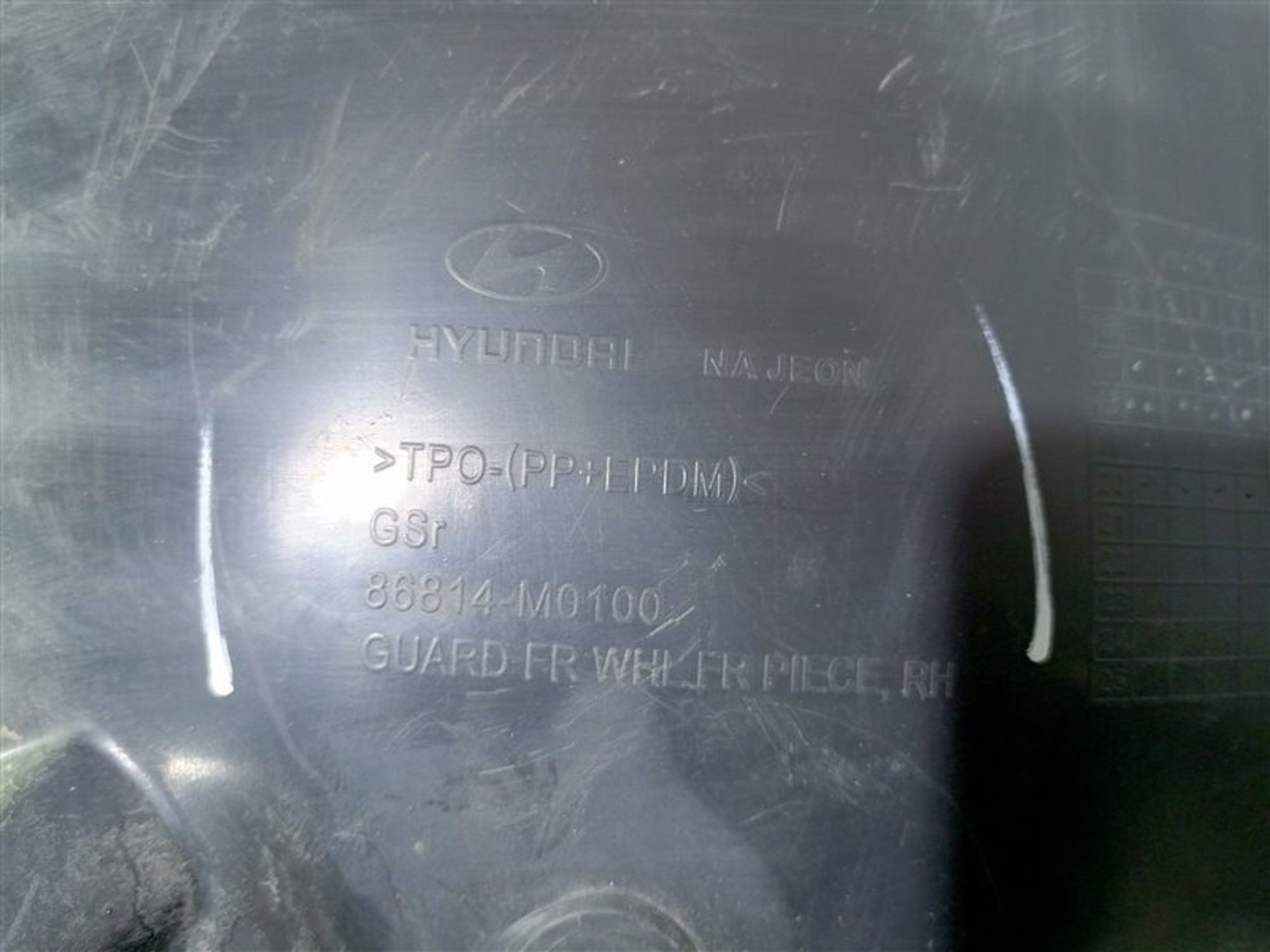 https://ycs.partsauto.market/partsauto-images/thmbs/dc0eef04b6e03176379763a38d44e994/4868fe78e8116636d0d6af4968e8504a/336063cf9396190c143ec61cf1f1e489.jpg