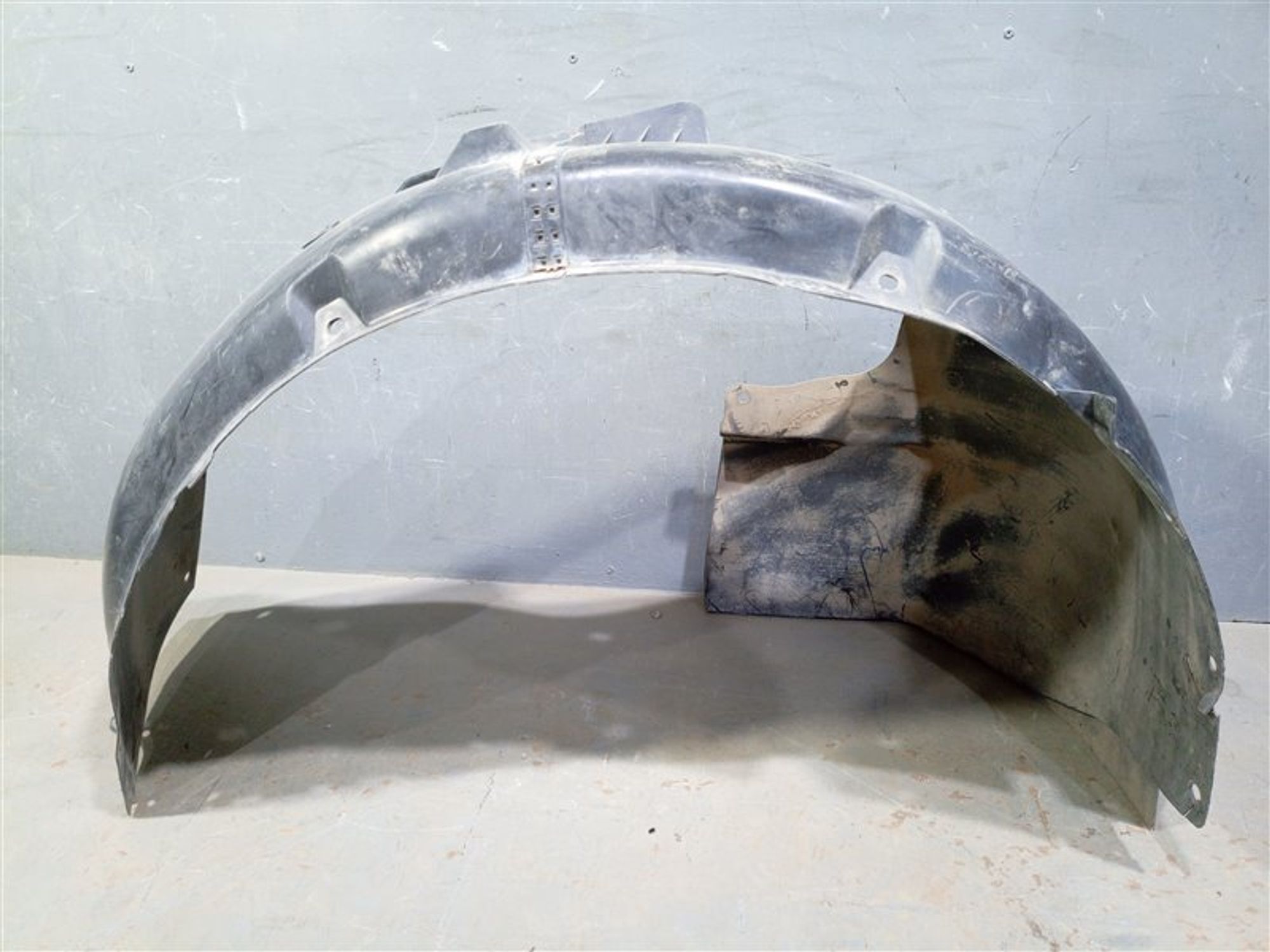https://ycs.partsauto.market/partsauto-images/thmbs/dc0eef04b6e03176379763a38d44e994/4868fe78e8116636d0d6af4968e8504a/64a9d4037eeec5e834b15a2be82fac2a.jpg