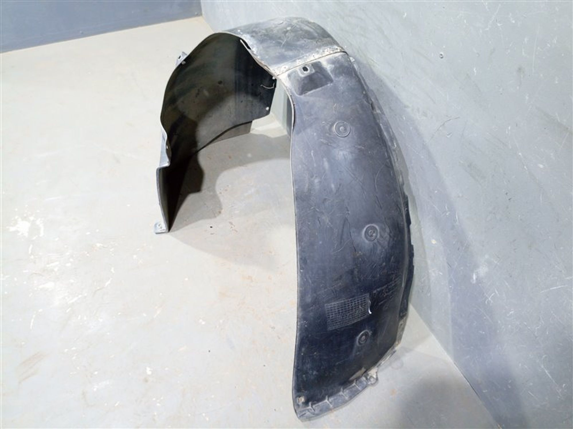 https://ycs.partsauto.market/partsauto-images/thmbs/dc0eef04b6e03176379763a38d44e994/4868fe78e8116636d0d6af4968e8504a/710a78545c8ff7e744dcfb0f8432de14.jpg