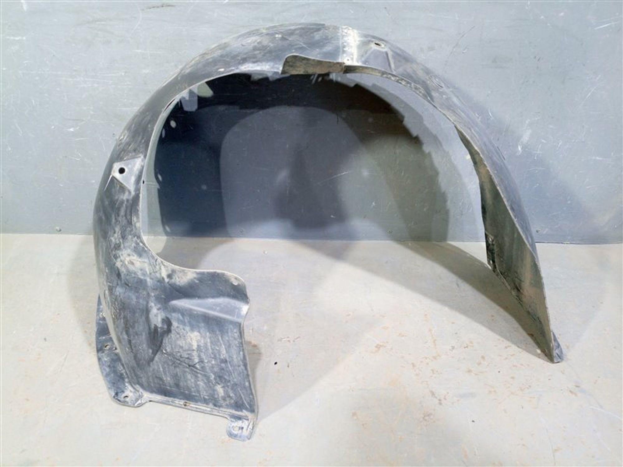 https://ycs.partsauto.market/partsauto-images/thmbs/dc0eef04b6e03176379763a38d44e994/4868fe78e8116636d0d6af4968e8504a/8d317704271fcb2d1e45b7d29b886939.jpg
