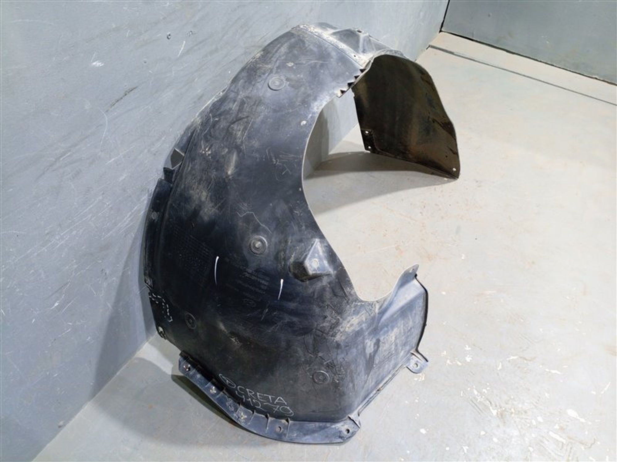 https://ycs.partsauto.market/partsauto-images/thmbs/dc0eef04b6e03176379763a38d44e994/4868fe78e8116636d0d6af4968e8504a/ab28a0d4f5339e31fdb2b456c304cf31.jpg