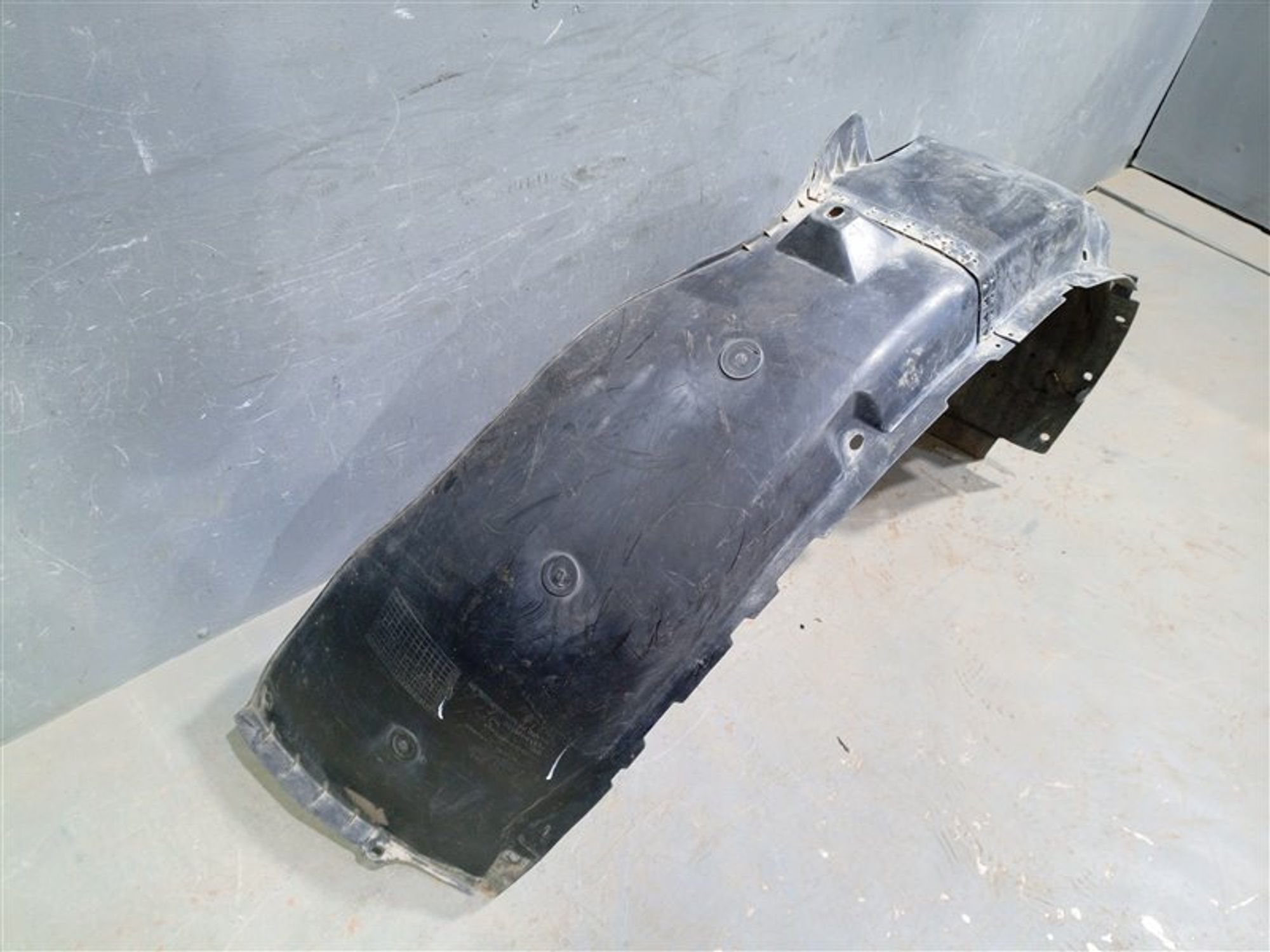 https://ycs.partsauto.market/partsauto-images/thmbs/dc0eef04b6e03176379763a38d44e994/4868fe78e8116636d0d6af4968e8504a/b27dd2881443e1a3b10798c7d5de14ae.jpg