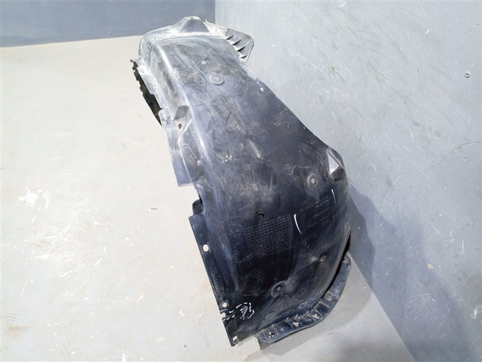 https://ycs.partsauto.market/partsauto-images/thmbs/dc0eef04b6e03176379763a38d44e994/4868fe78e8116636d0d6af4968e8504a/e61f2089942e0339e0ce5e638a935707.jpg