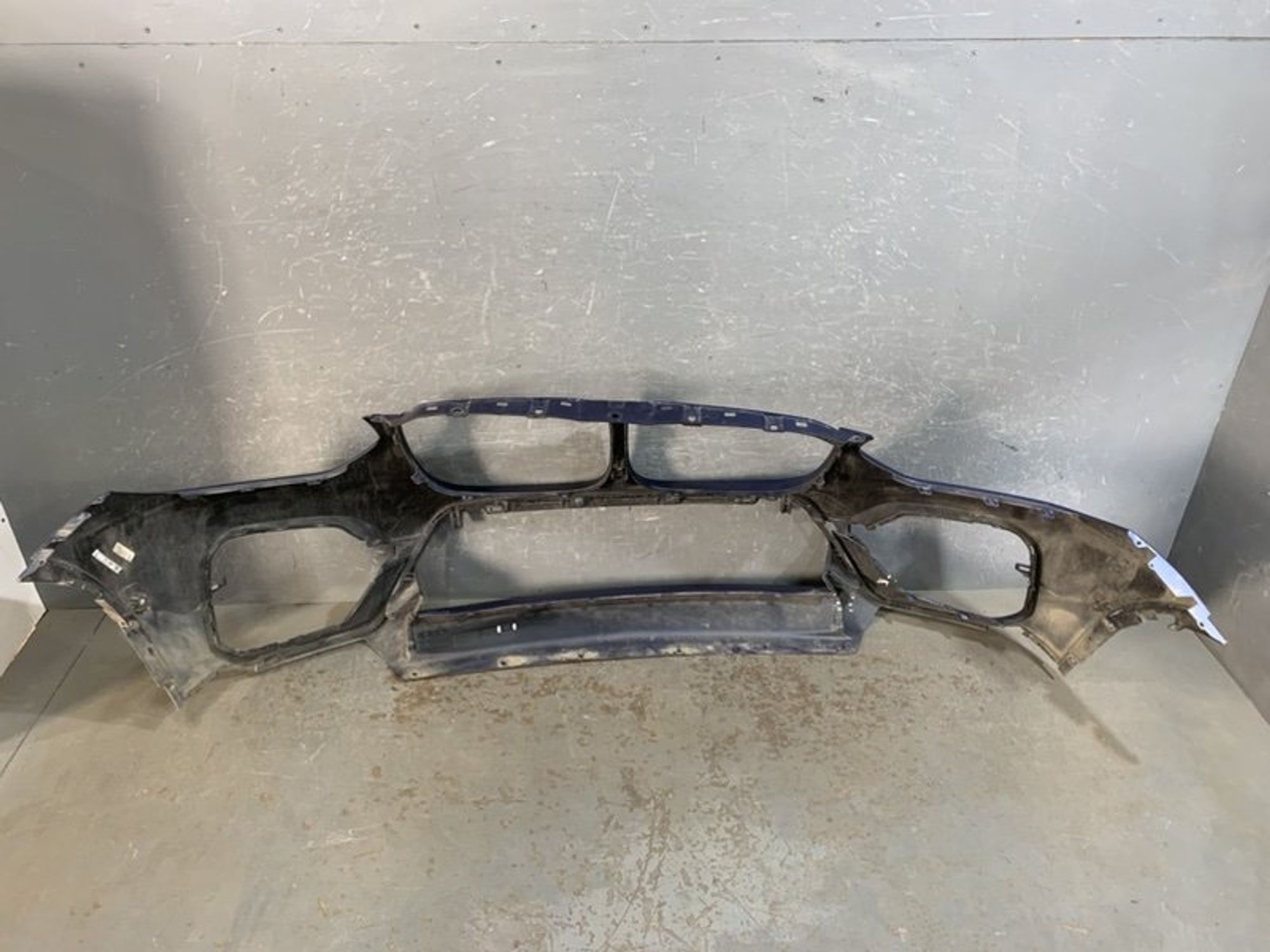 https://ycs.partsauto.market/partsauto-images/thmbs/dc0eef04b6e03176379763a38d44e994/491907e8c5e6103c14dacfcf328dc889/067502cabb7de393f9d465f2654a365e.jpg