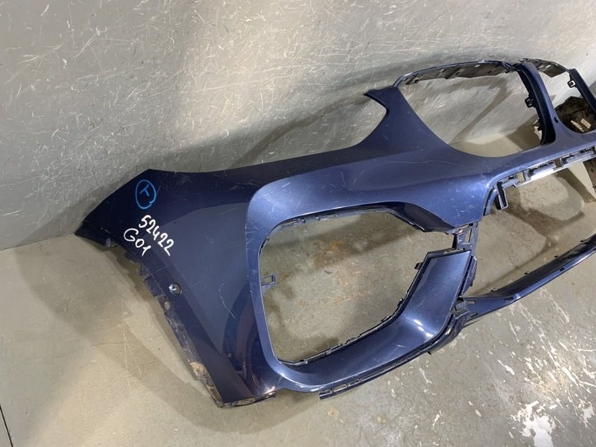 https://ycs.partsauto.market/partsauto-images/thmbs/dc0eef04b6e03176379763a38d44e994/491907e8c5e6103c14dacfcf328dc889/51840c59a70302b92e01ec637e32c4e9.jpg