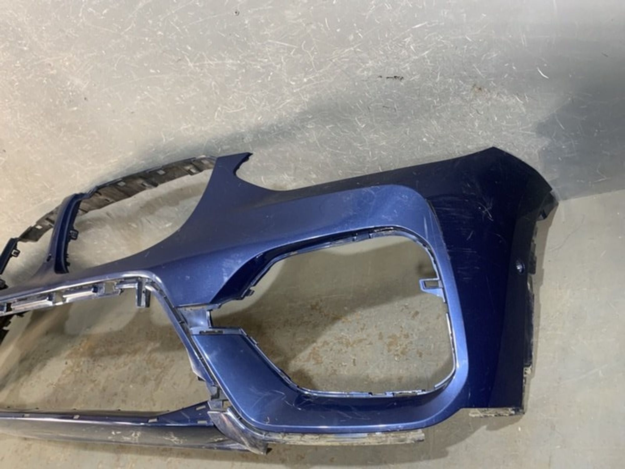 https://ycs.partsauto.market/partsauto-images/thmbs/dc0eef04b6e03176379763a38d44e994/491907e8c5e6103c14dacfcf328dc889/5b9aea4718320e93241d7c0cbdc5dd2b.jpg
