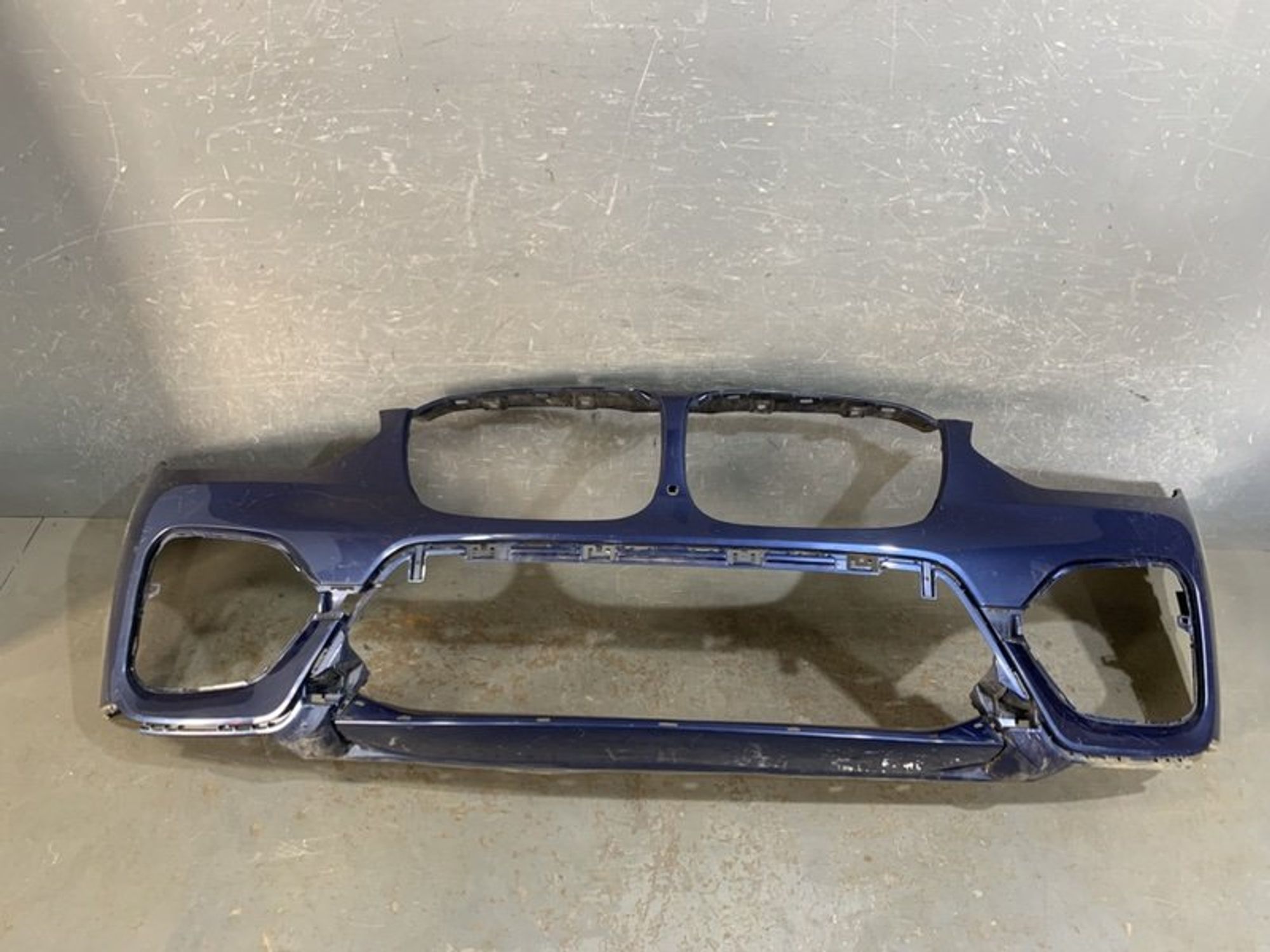 https://ycs.partsauto.market/partsauto-images/thmbs/dc0eef04b6e03176379763a38d44e994/491907e8c5e6103c14dacfcf328dc889/85055a5d0a9441ccd9554c9eaa02145f.jpg