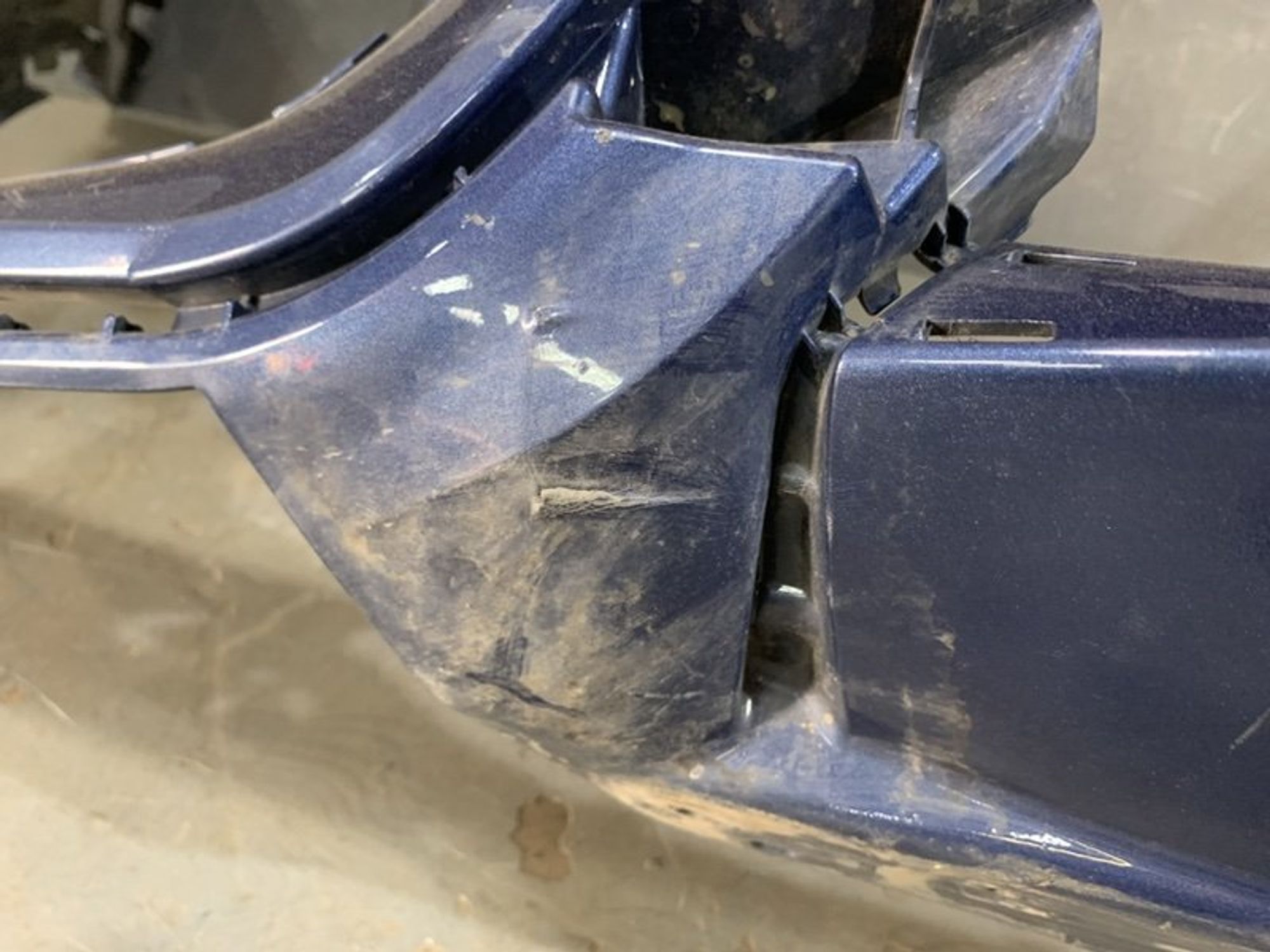 https://ycs.partsauto.market/partsauto-images/thmbs/dc0eef04b6e03176379763a38d44e994/491907e8c5e6103c14dacfcf328dc889/9097623819a6e7d649b5d3bfc4d34bef.jpg