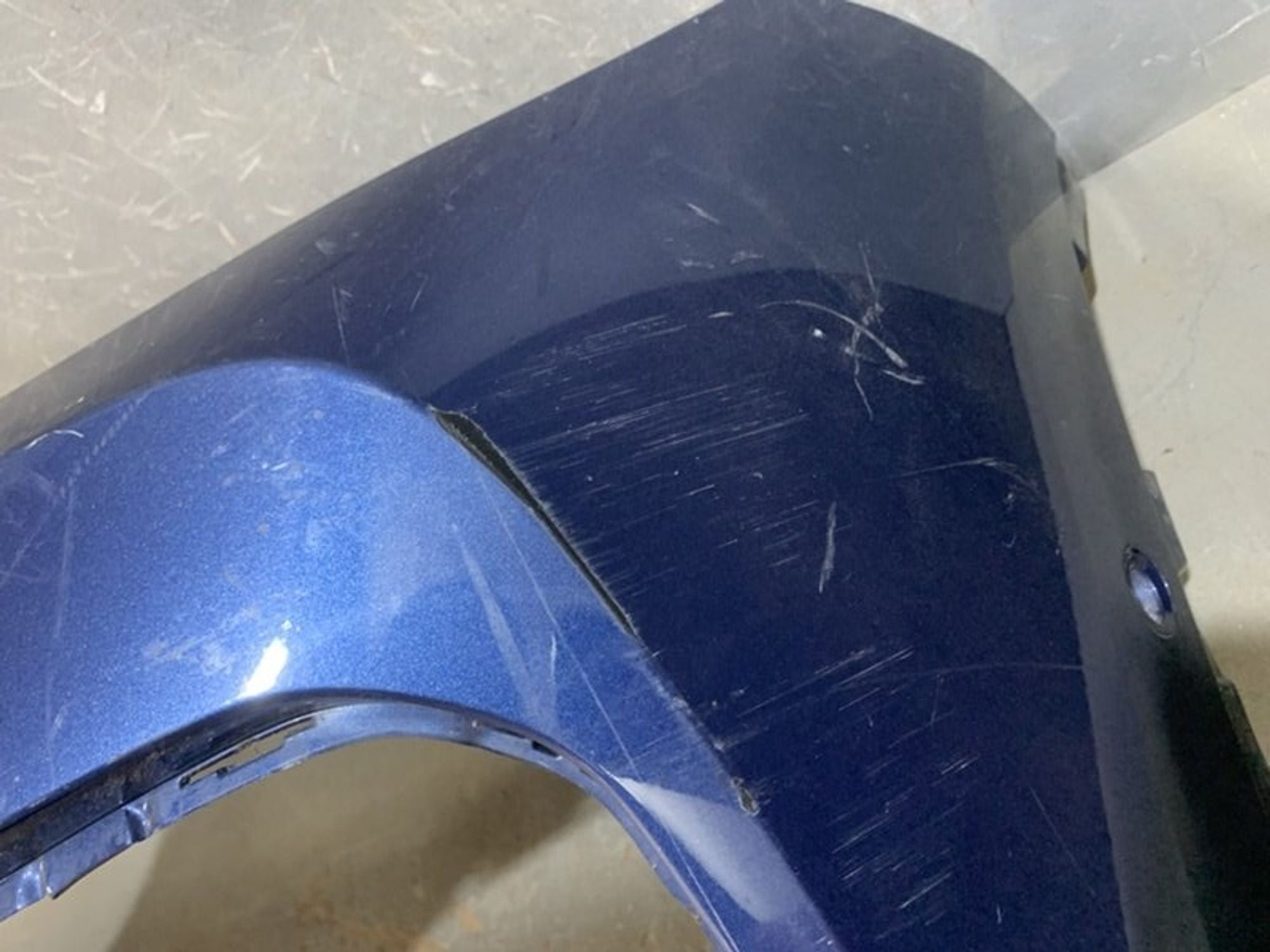 https://ycs.partsauto.market/partsauto-images/thmbs/dc0eef04b6e03176379763a38d44e994/491907e8c5e6103c14dacfcf328dc889/98f2a5537983022eb20d5f66552e26b7.jpg