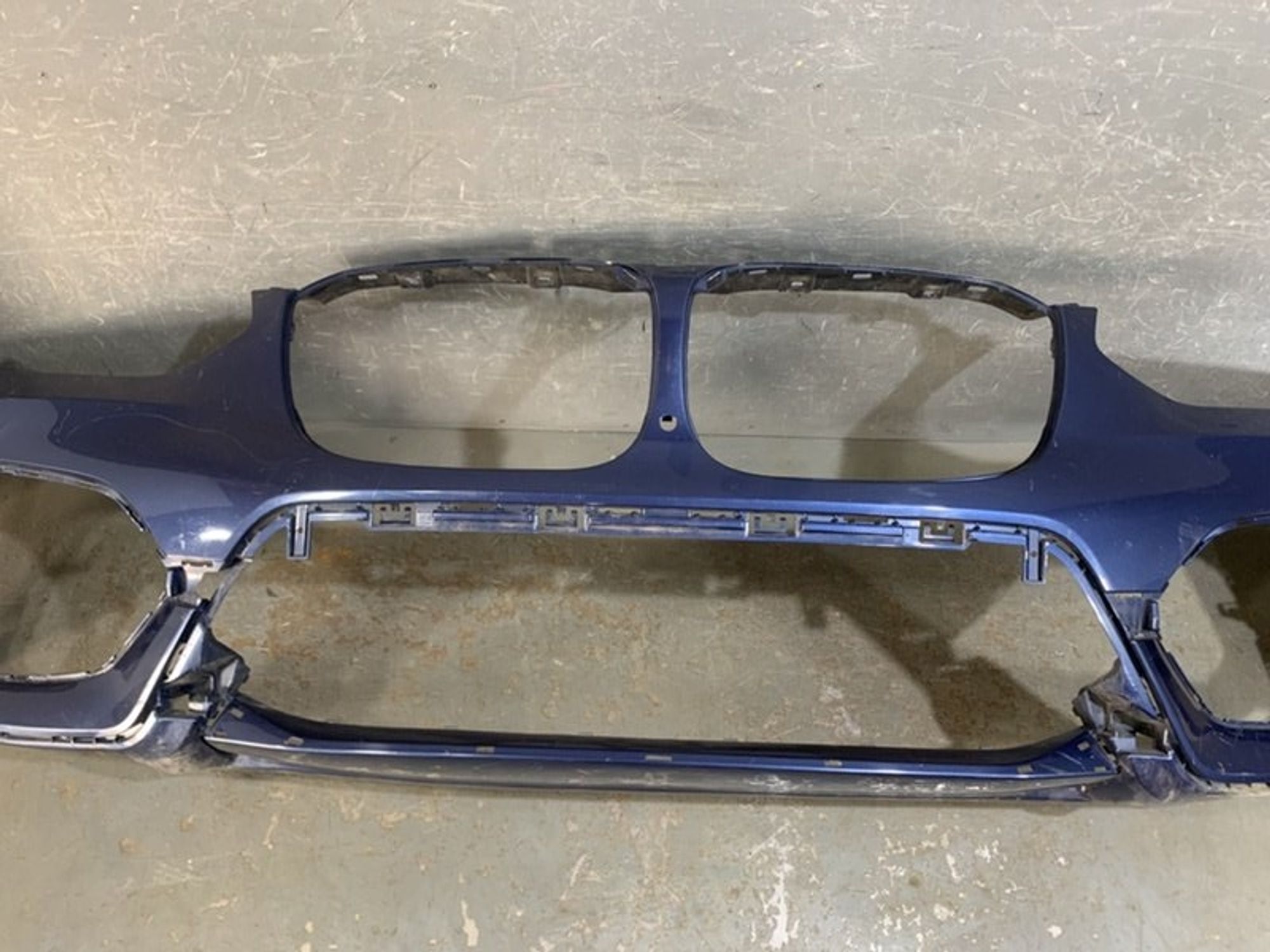 https://ycs.partsauto.market/partsauto-images/thmbs/dc0eef04b6e03176379763a38d44e994/491907e8c5e6103c14dacfcf328dc889/9fea1631fc066cd4794c1bb10e1d2e68.jpg