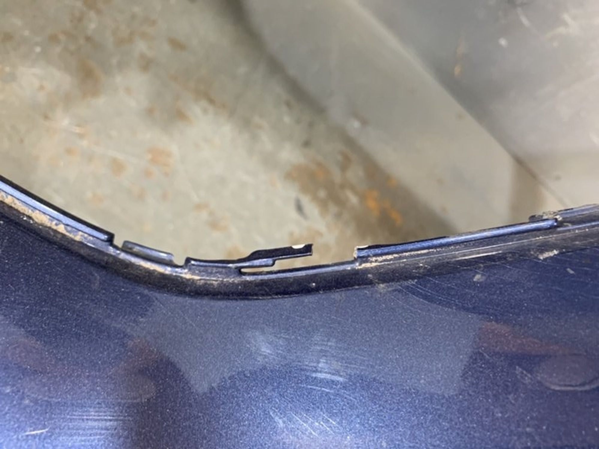 https://ycs.partsauto.market/partsauto-images/thmbs/dc0eef04b6e03176379763a38d44e994/491907e8c5e6103c14dacfcf328dc889/c5ffa68ff4f078a4f3481f19500c1c2a.jpg