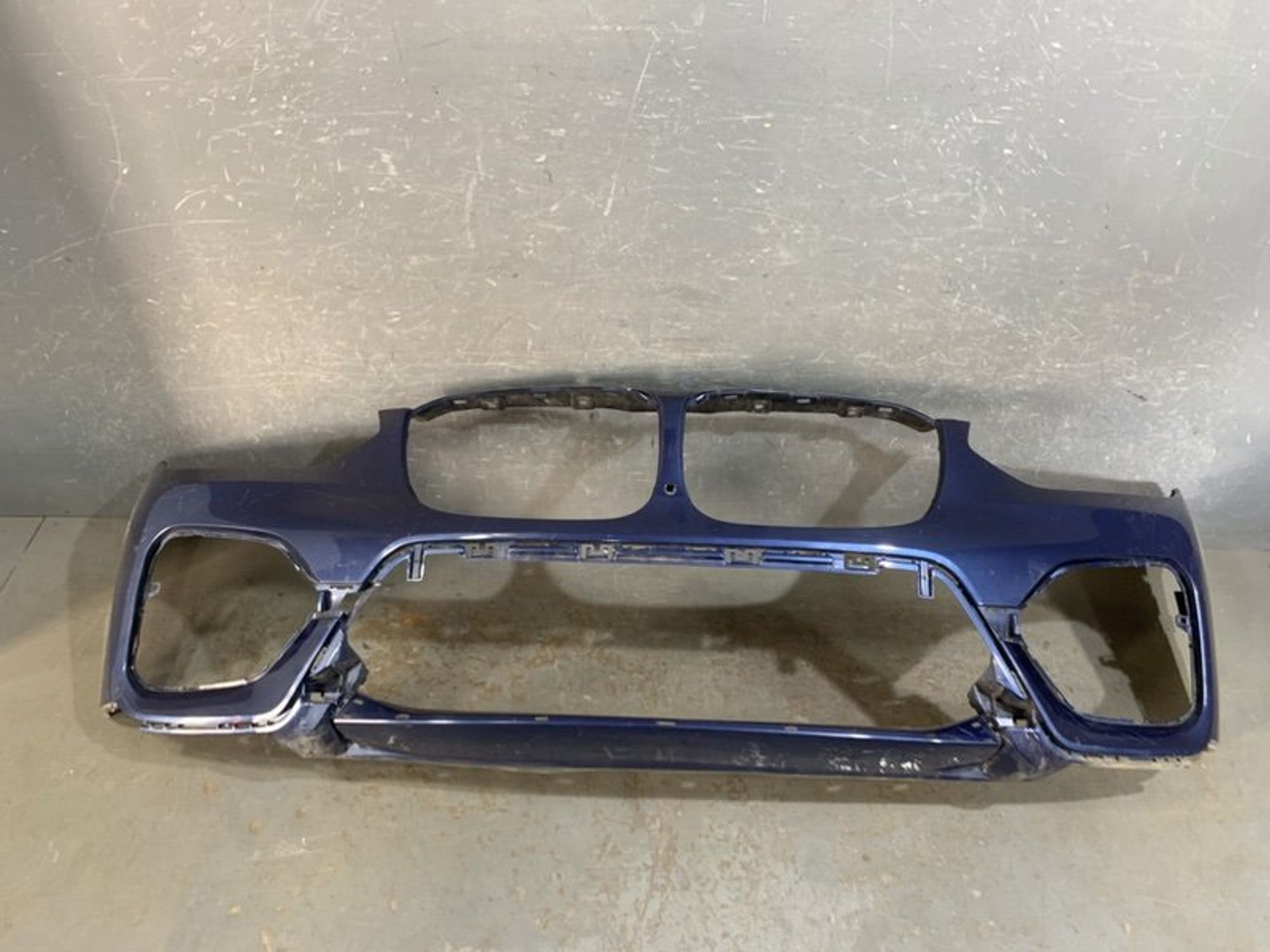 https://ycs.partsauto.market/partsauto-images/thmbs/dc0eef04b6e03176379763a38d44e994/491907e8c5e6103c14dacfcf328dc889/fd840d7d613a0e306c6142502e10cb05.jpg