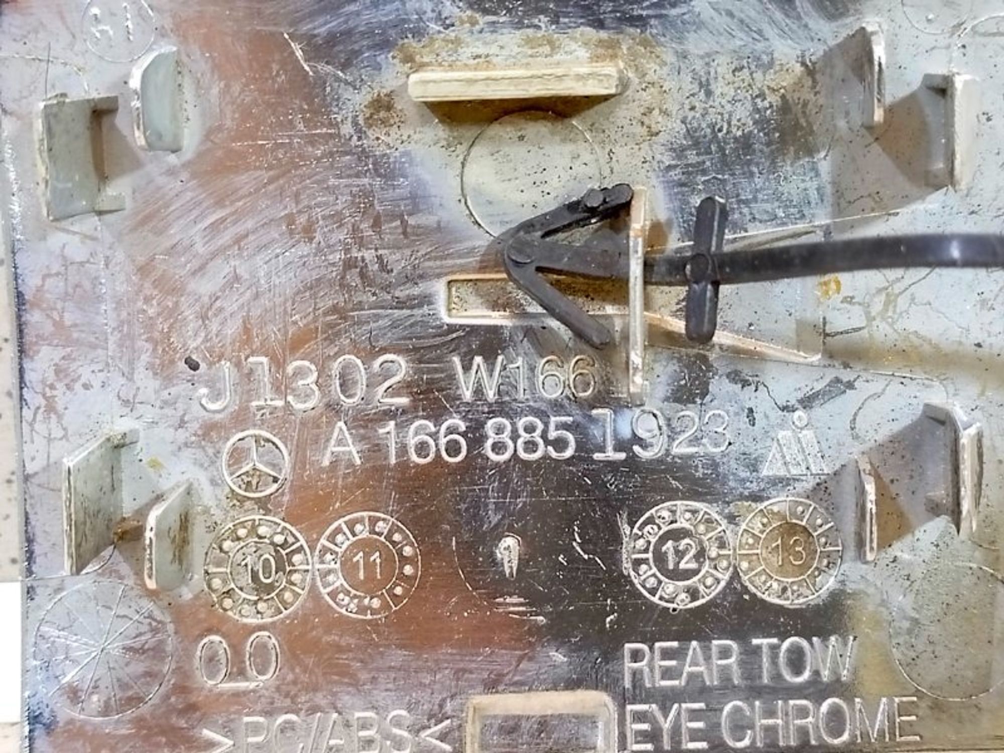 https://ycs.partsauto.market/partsauto-images/thmbs/dc0eef04b6e03176379763a38d44e994/498bf5d7113a55bac31c2c5aa7531337/0c84e4a7d9eefbbb19890e2817b8aa4d.jpg