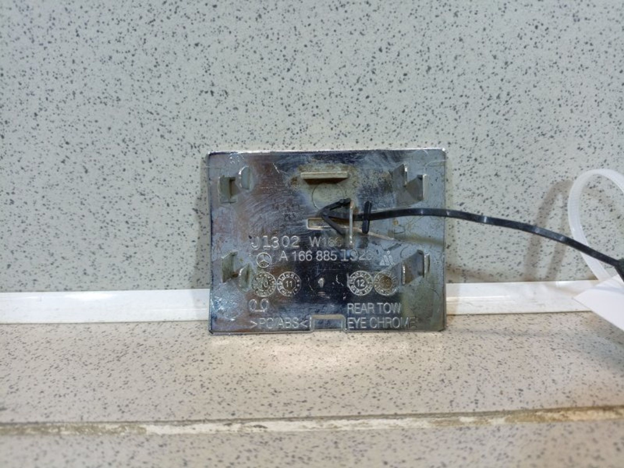 https://ycs.partsauto.market/partsauto-images/thmbs/dc0eef04b6e03176379763a38d44e994/498bf5d7113a55bac31c2c5aa7531337/76e27cee7a905ff68ad14c9ca954c1cc.jpg