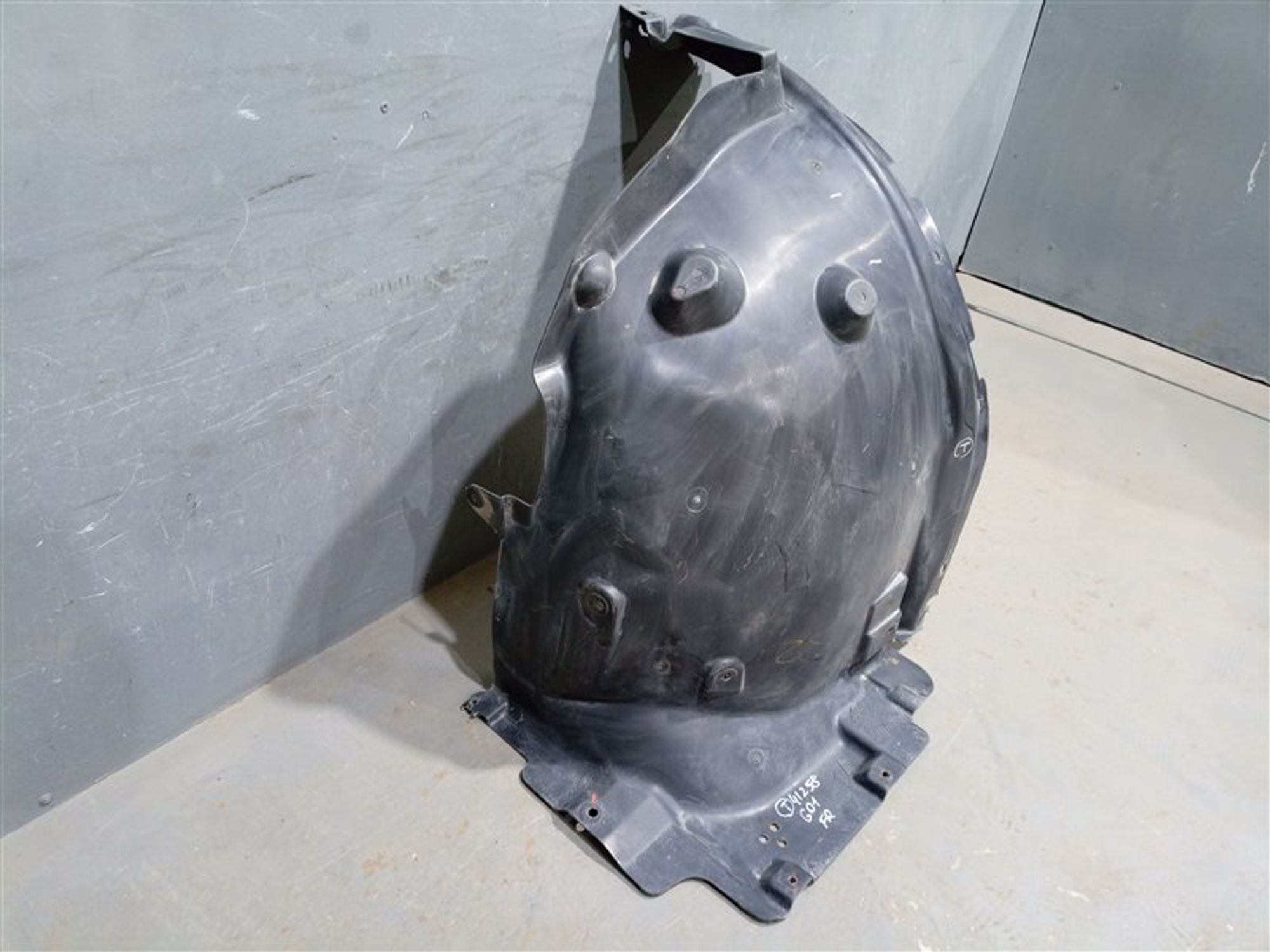 https://ycs.partsauto.market/partsauto-images/thmbs/dc0eef04b6e03176379763a38d44e994/49c640ec178228016639c31616337b69/0ba8d98995c0f21958605f72510e10f7.jpg