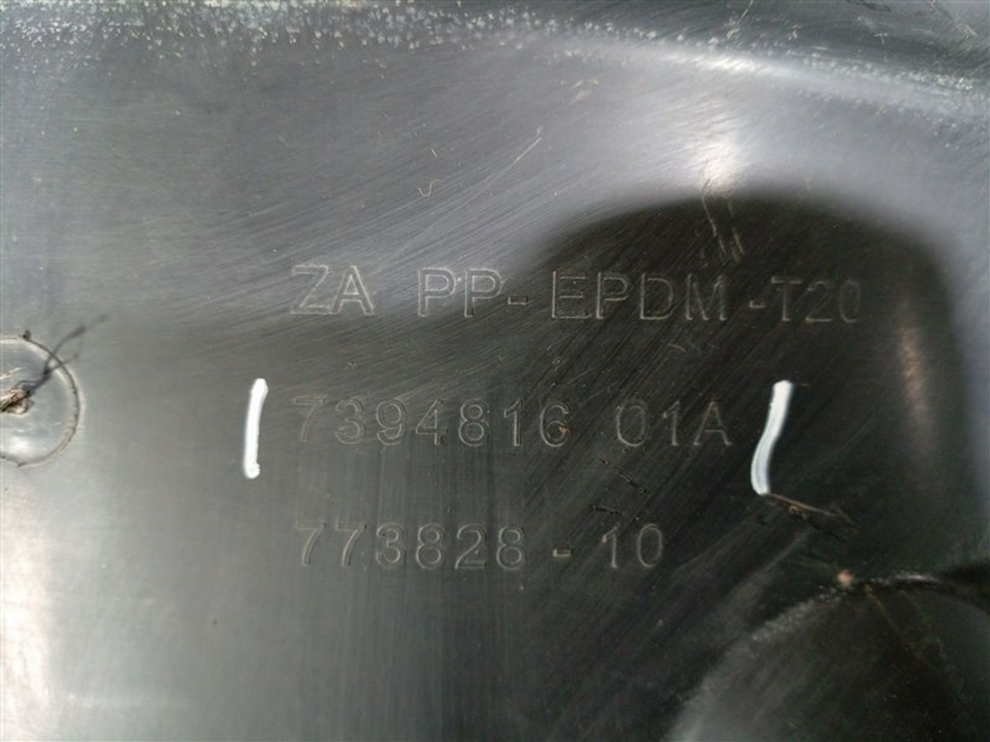 https://ycs.partsauto.market/partsauto-images/thmbs/dc0eef04b6e03176379763a38d44e994/49c640ec178228016639c31616337b69/121cbd74b50258133c493cf3df45bb54.jpg