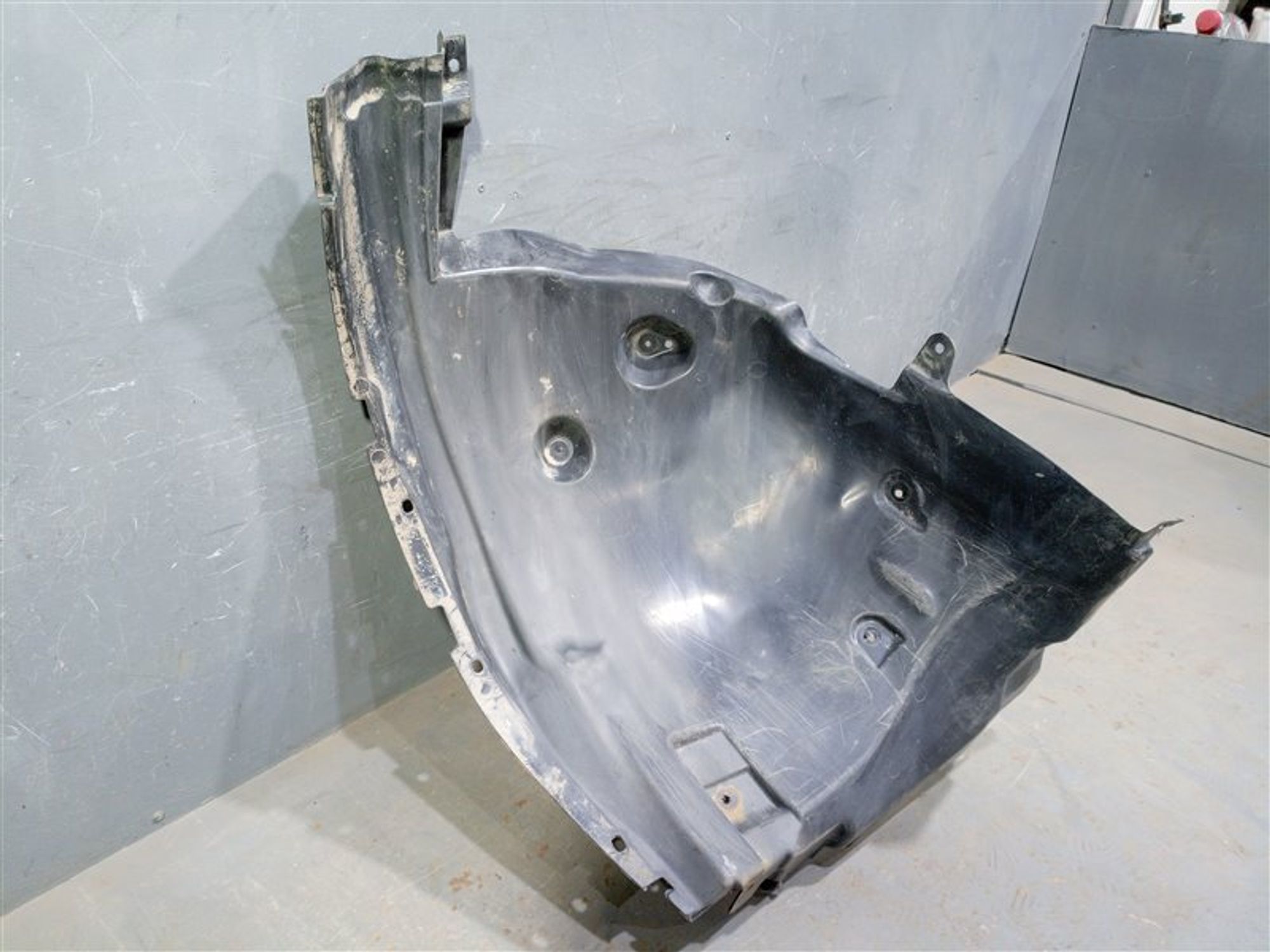 https://ycs.partsauto.market/partsauto-images/thmbs/dc0eef04b6e03176379763a38d44e994/49c640ec178228016639c31616337b69/1544a09977eb24c73bba90019bccb101.jpg