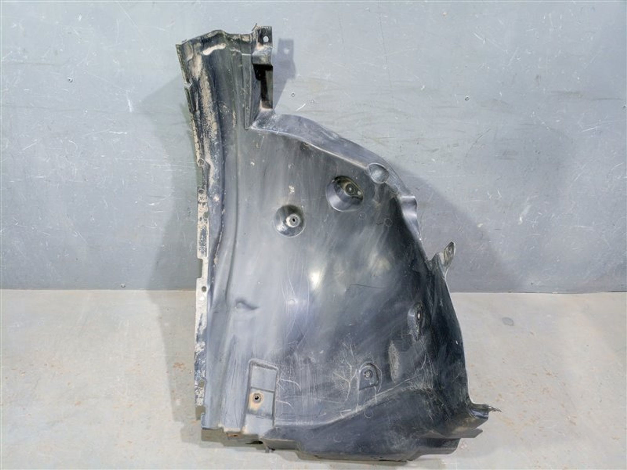 https://ycs.partsauto.market/partsauto-images/thmbs/dc0eef04b6e03176379763a38d44e994/49c640ec178228016639c31616337b69/262f568a2447e322de07e3acf2b72a3a.jpg