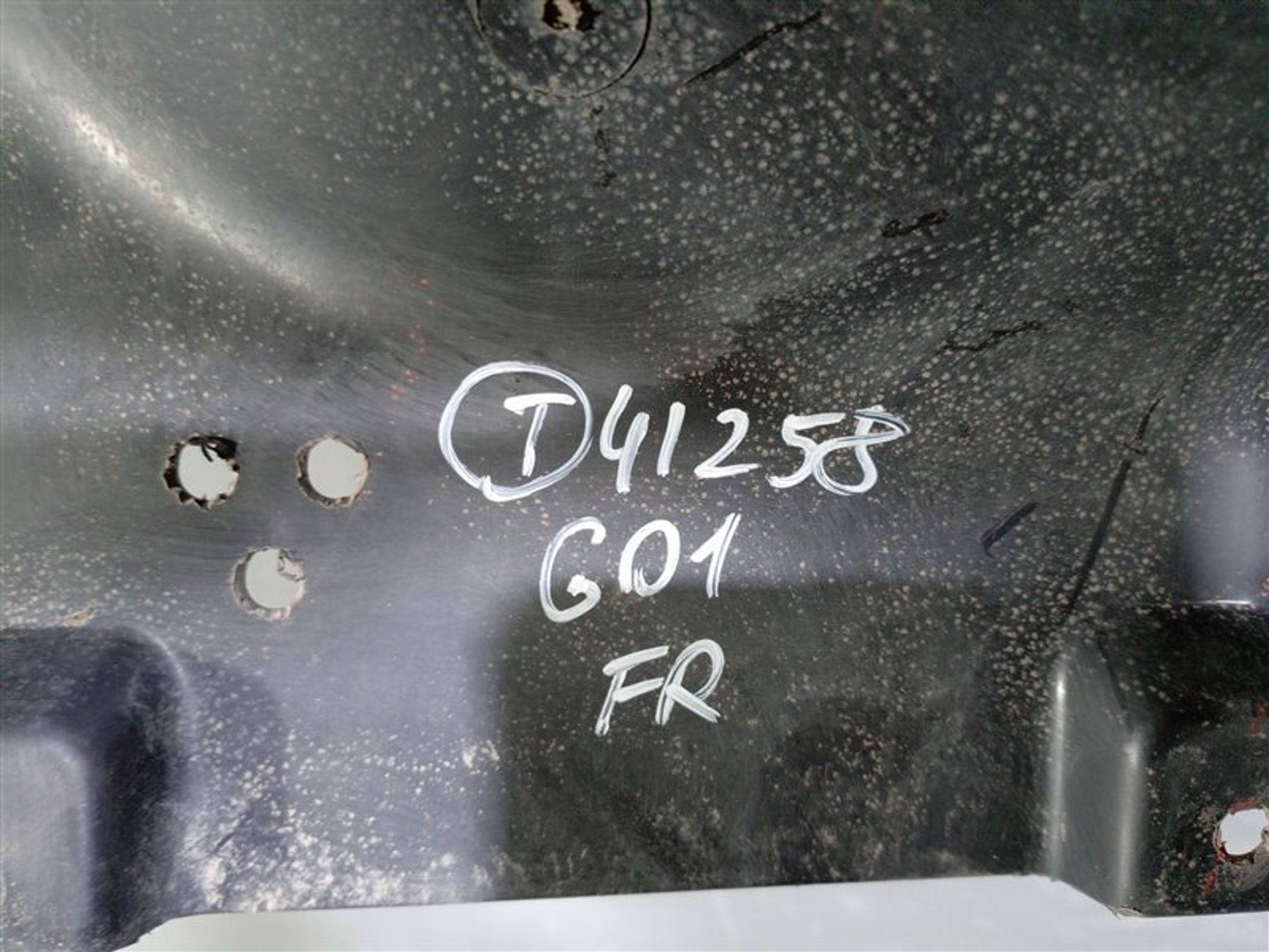 https://ycs.partsauto.market/partsauto-images/thmbs/dc0eef04b6e03176379763a38d44e994/49c640ec178228016639c31616337b69/571d346cc4fe25dfaac055a364aea088.jpg