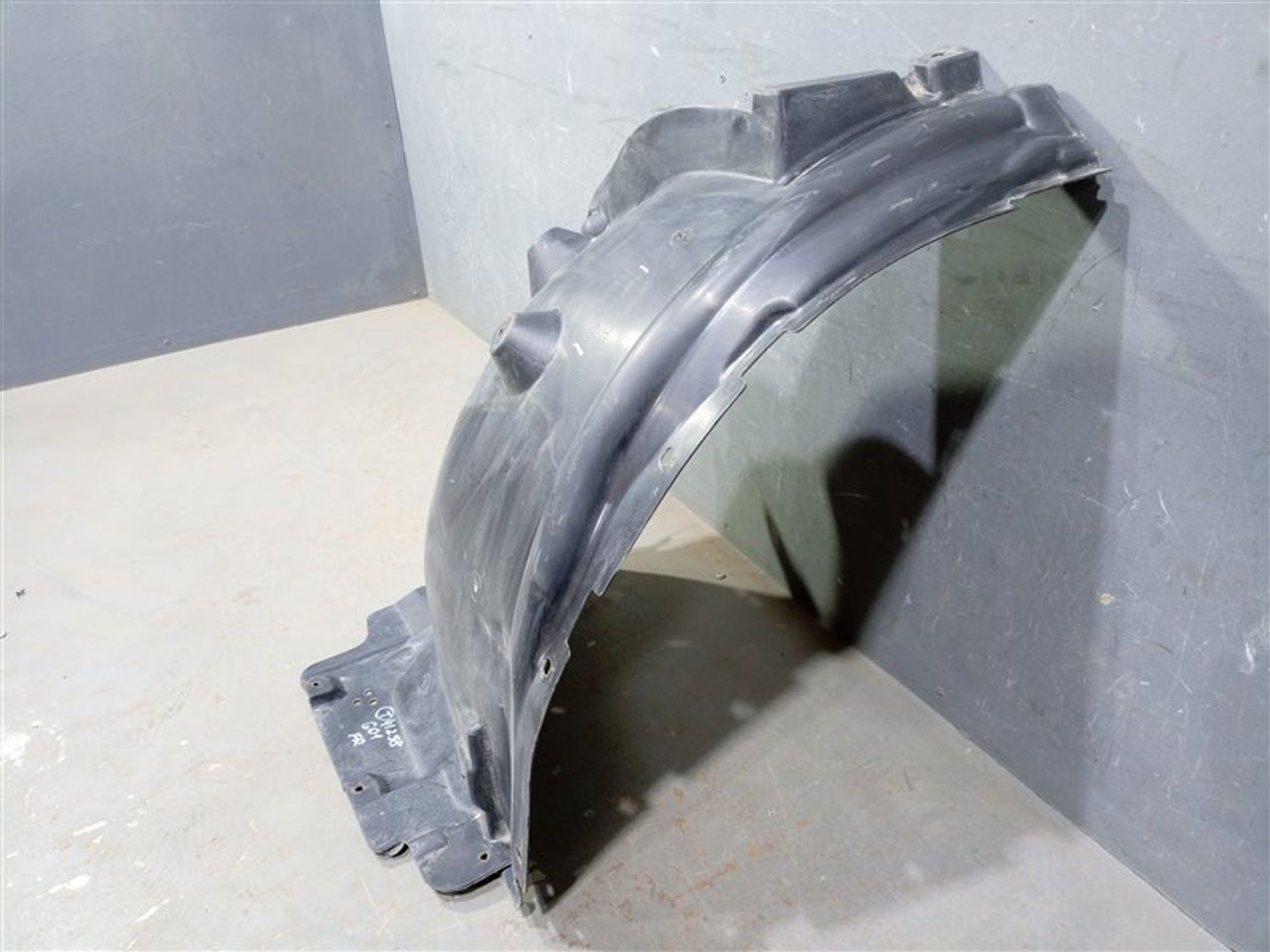 https://ycs.partsauto.market/partsauto-images/thmbs/dc0eef04b6e03176379763a38d44e994/49c640ec178228016639c31616337b69/882bd991dbf8a293522859169fae339e.jpg