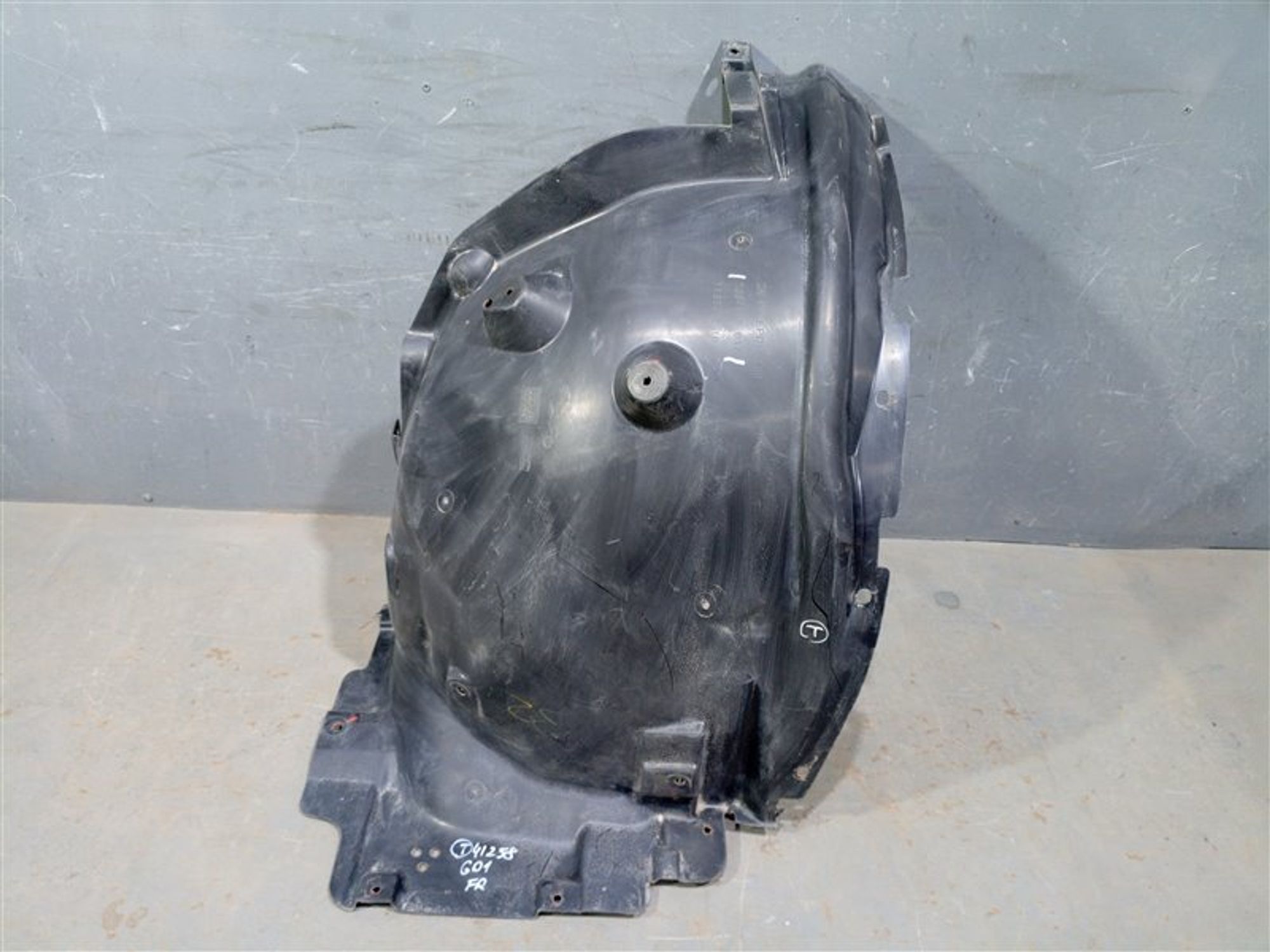 https://ycs.partsauto.market/partsauto-images/thmbs/dc0eef04b6e03176379763a38d44e994/49c640ec178228016639c31616337b69/a8de48b4b79310ec171189ef9312da66.jpg