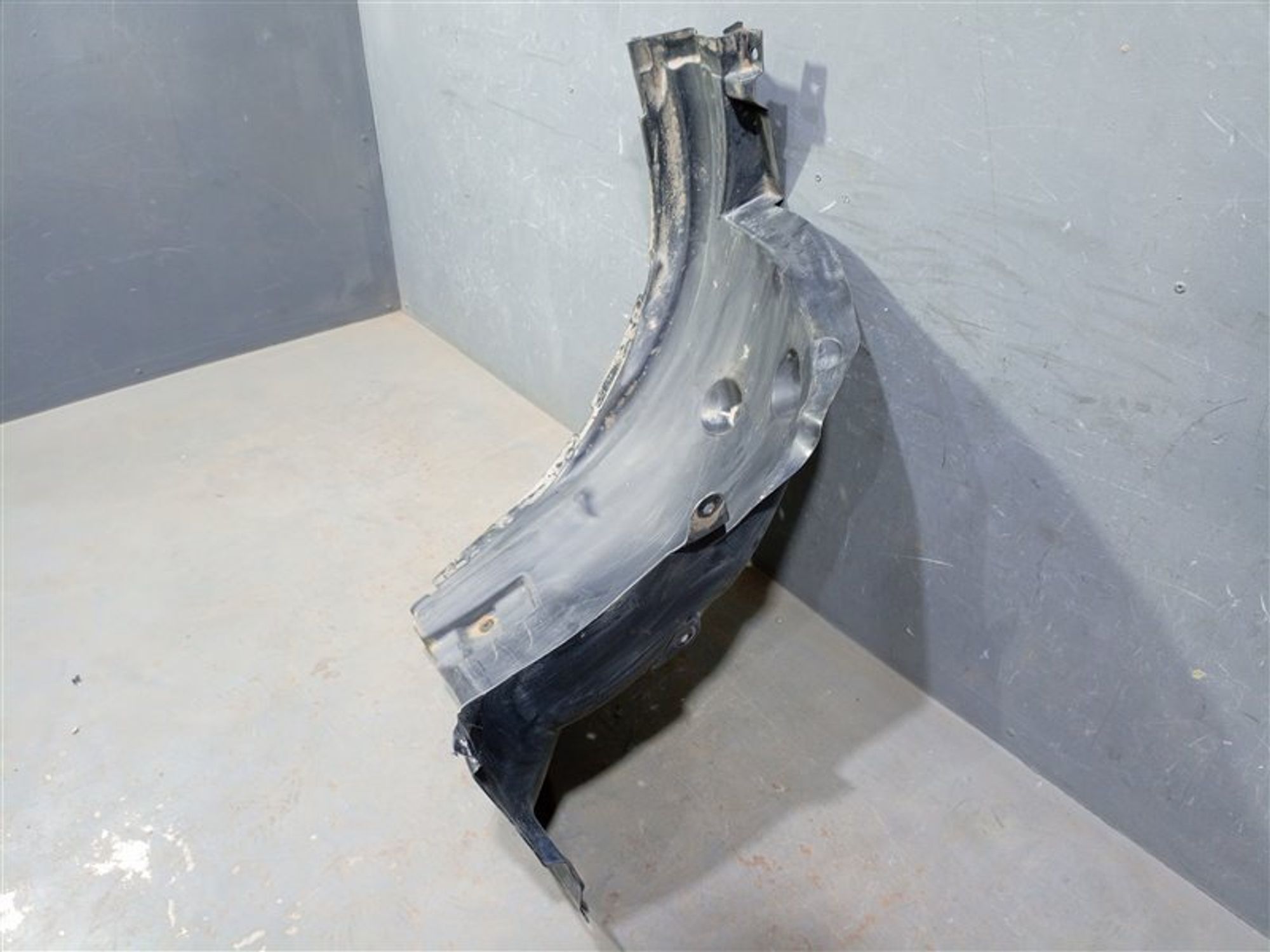 https://ycs.partsauto.market/partsauto-images/thmbs/dc0eef04b6e03176379763a38d44e994/49c640ec178228016639c31616337b69/fe1e5b5b5a301dcbf390c5f2879bee10.jpg