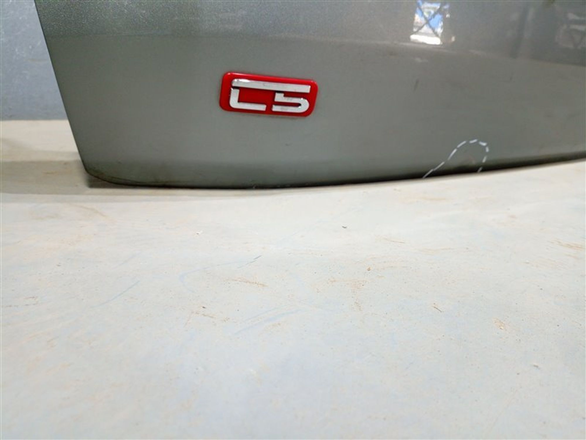 https://ycs.partsauto.market/partsauto-images/thmbs/dc0eef04b6e03176379763a38d44e994/4a2cd33f1e333f9311b29e40767930ae/131ce41c234a91167bdefbc7d14f0ef5.jpg