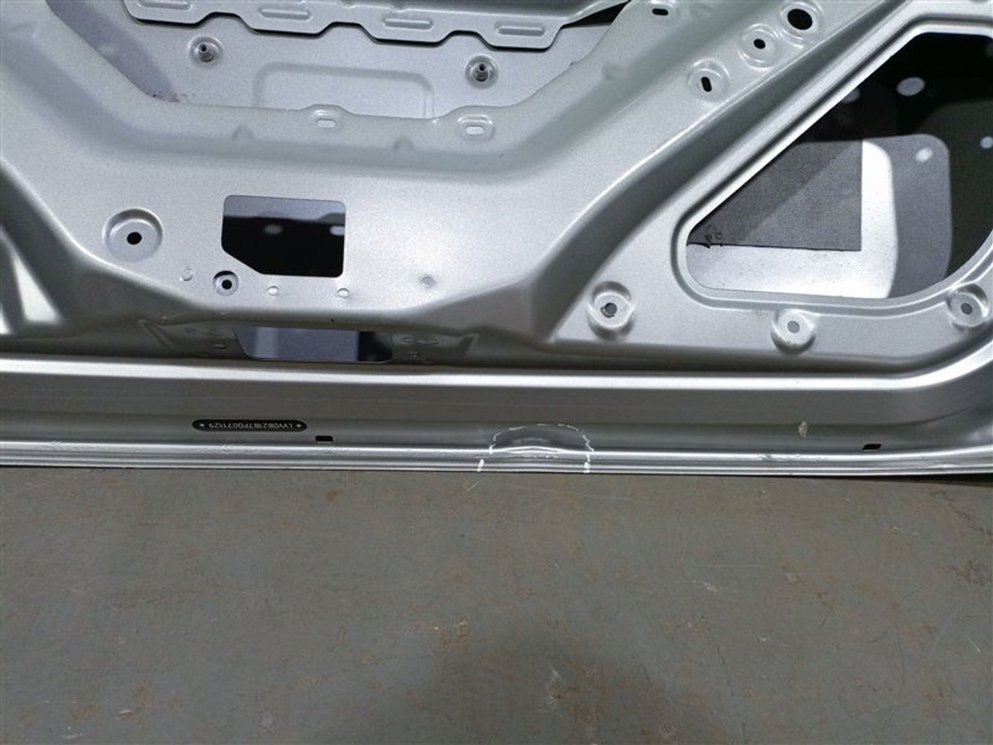 https://ycs.partsauto.market/partsauto-images/thmbs/dc0eef04b6e03176379763a38d44e994/4a2cd33f1e333f9311b29e40767930ae/1bd99000274dbc64618949cabdc448b8.jpg