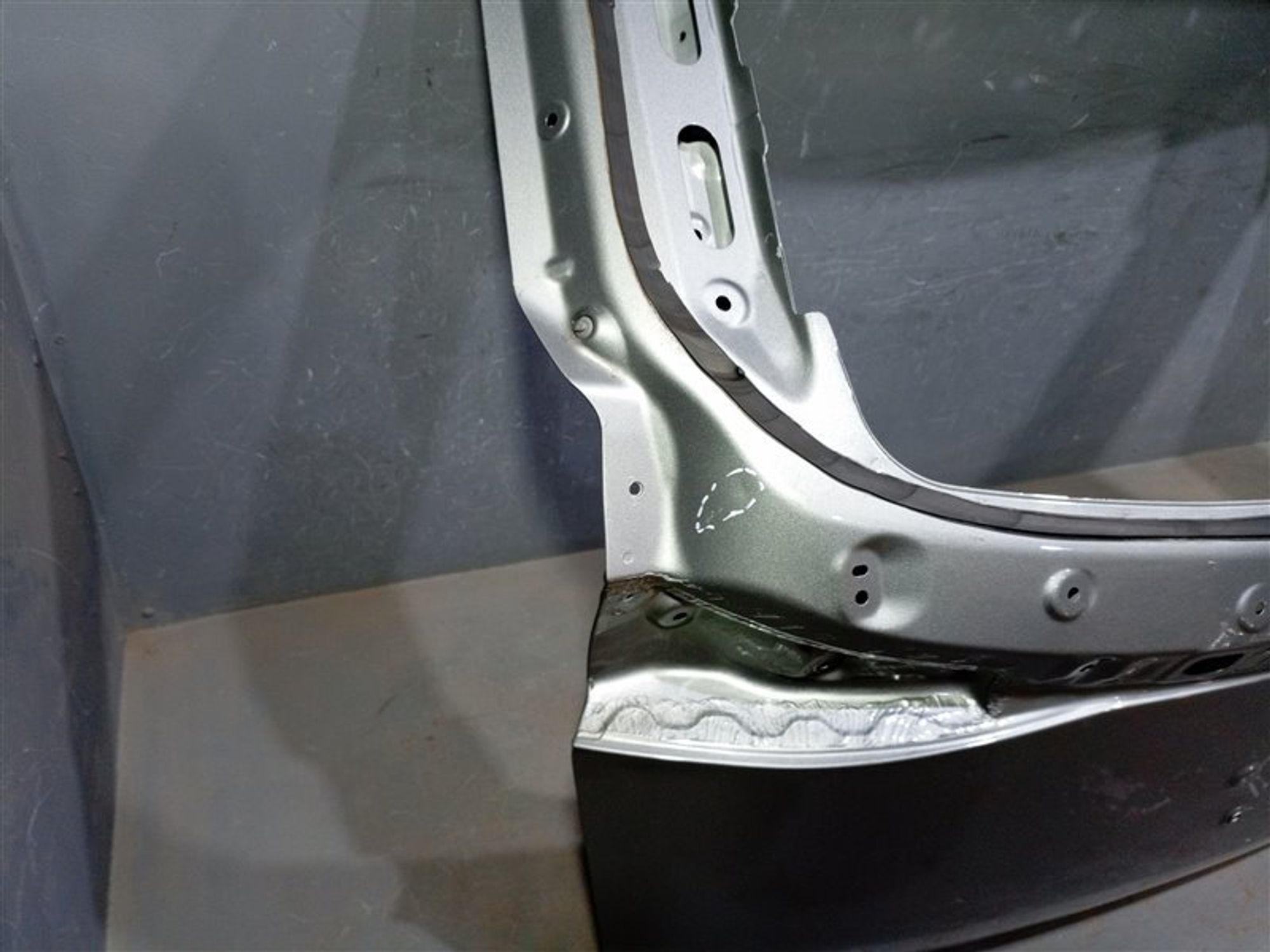https://ycs.partsauto.market/partsauto-images/thmbs/dc0eef04b6e03176379763a38d44e994/4a2cd33f1e333f9311b29e40767930ae/1d073a5877c26ef259d611f5e2c685c0.jpg
