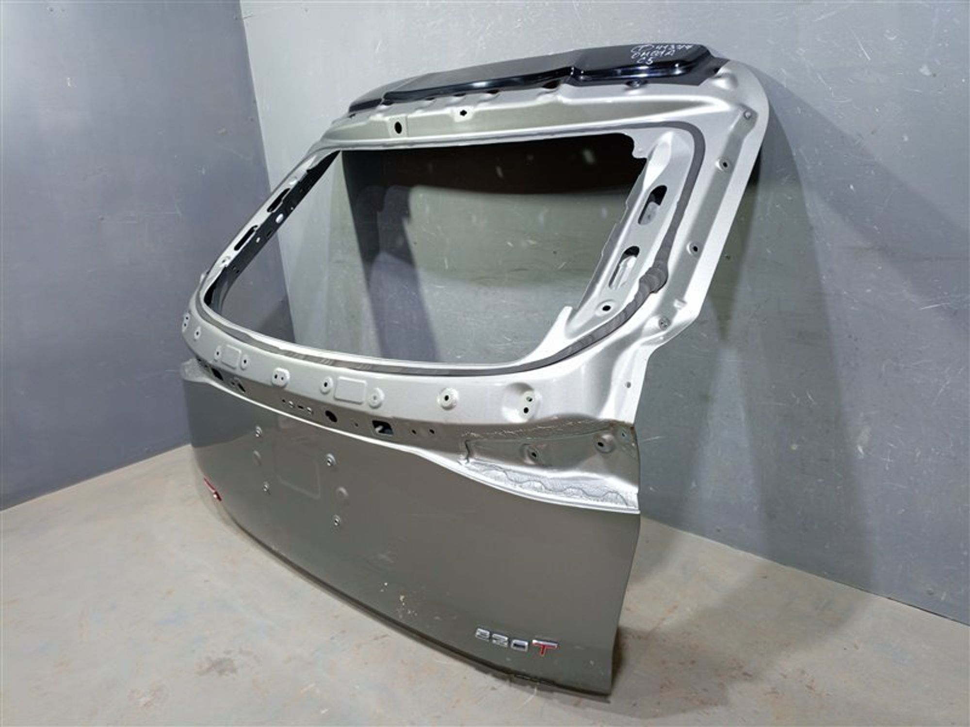 https://ycs.partsauto.market/partsauto-images/thmbs/dc0eef04b6e03176379763a38d44e994/4a2cd33f1e333f9311b29e40767930ae/69e551e99a0f1ea84606f784f4bdebbd.jpg