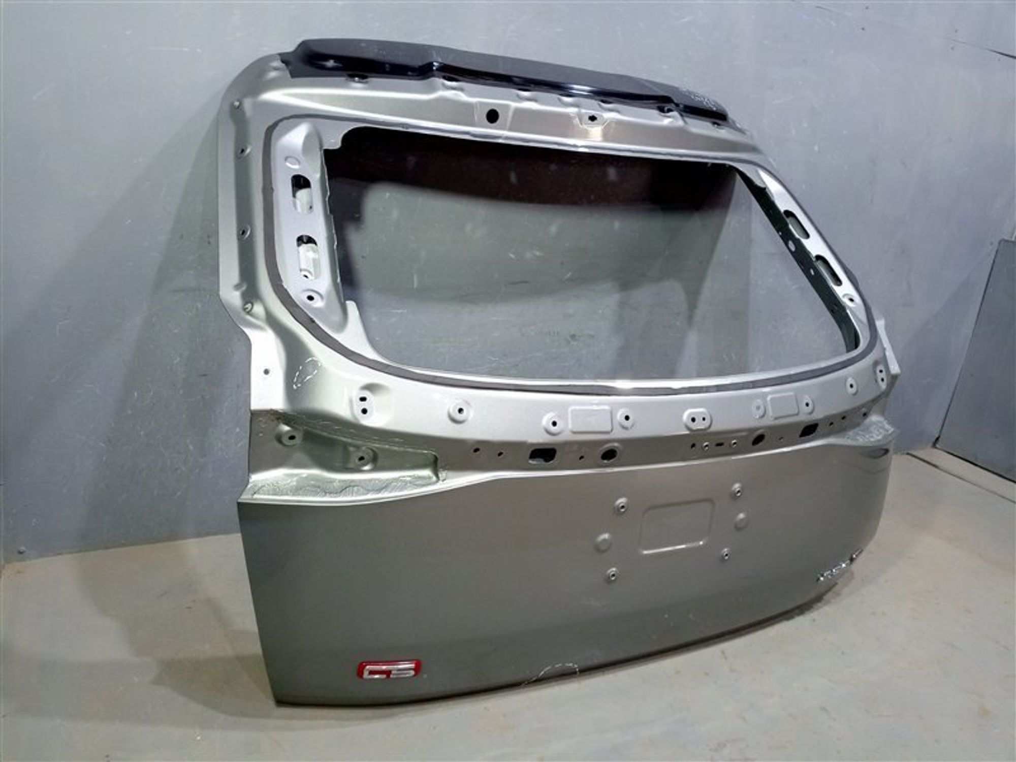 https://ycs.partsauto.market/partsauto-images/thmbs/dc0eef04b6e03176379763a38d44e994/4a2cd33f1e333f9311b29e40767930ae/7fb3f52eedc3c8ab25dad8a6ee199ead.jpg