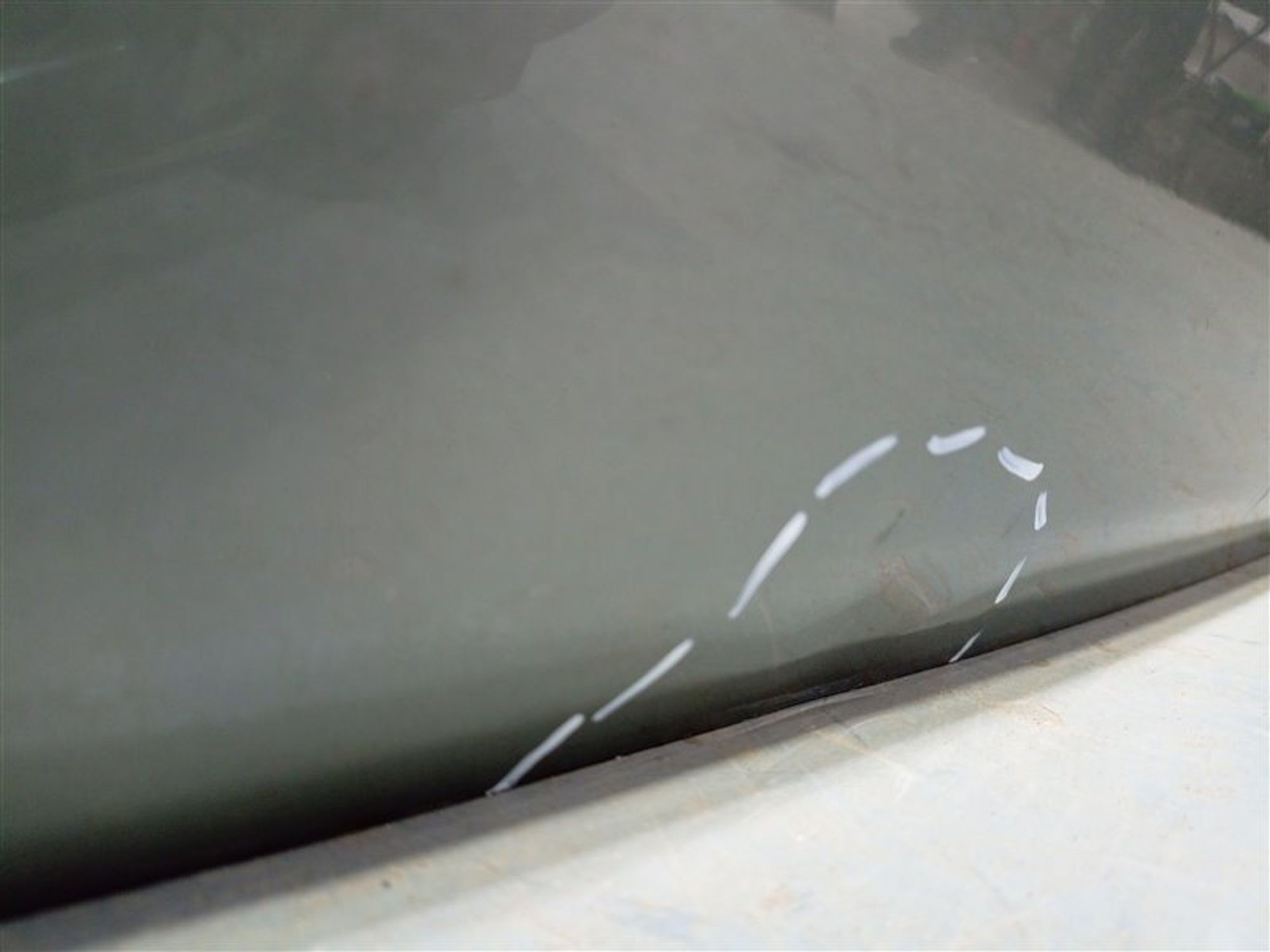https://ycs.partsauto.market/partsauto-images/thmbs/dc0eef04b6e03176379763a38d44e994/4a2cd33f1e333f9311b29e40767930ae/8b254c4b96eec44979edede990fff18b.jpg