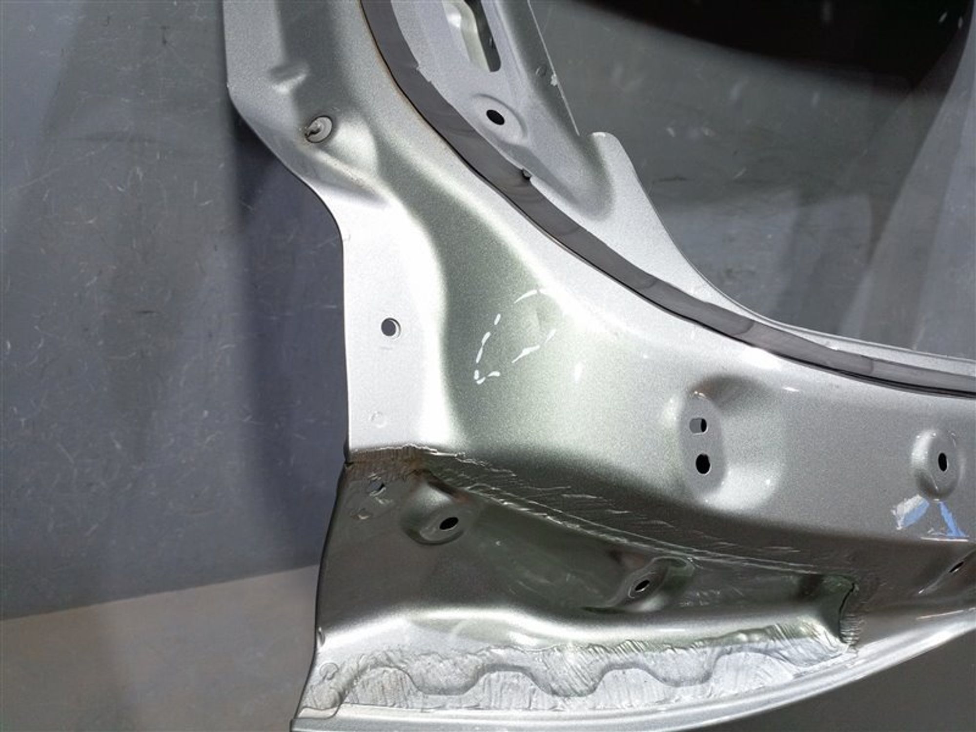 https://ycs.partsauto.market/partsauto-images/thmbs/dc0eef04b6e03176379763a38d44e994/4a2cd33f1e333f9311b29e40767930ae/ef01aacca80c8d9e3729a1f3b8dbe050.jpg