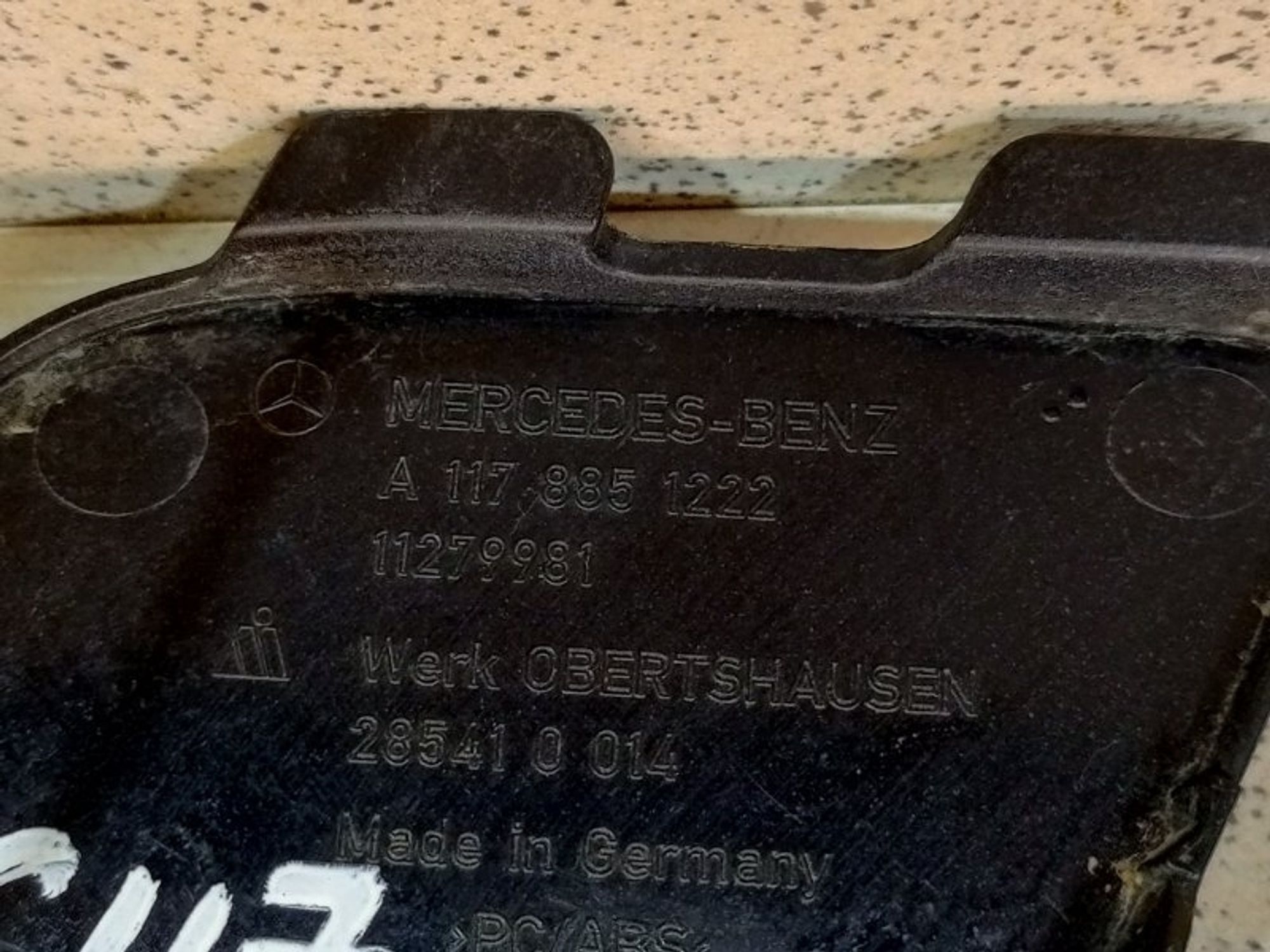 https://ycs.partsauto.market/partsauto-images/thmbs/dc0eef04b6e03176379763a38d44e994/4acaa63fcf39721675de3c52b5db1db3/2d185f116998d9ef923b3857f0c912e5.jpg