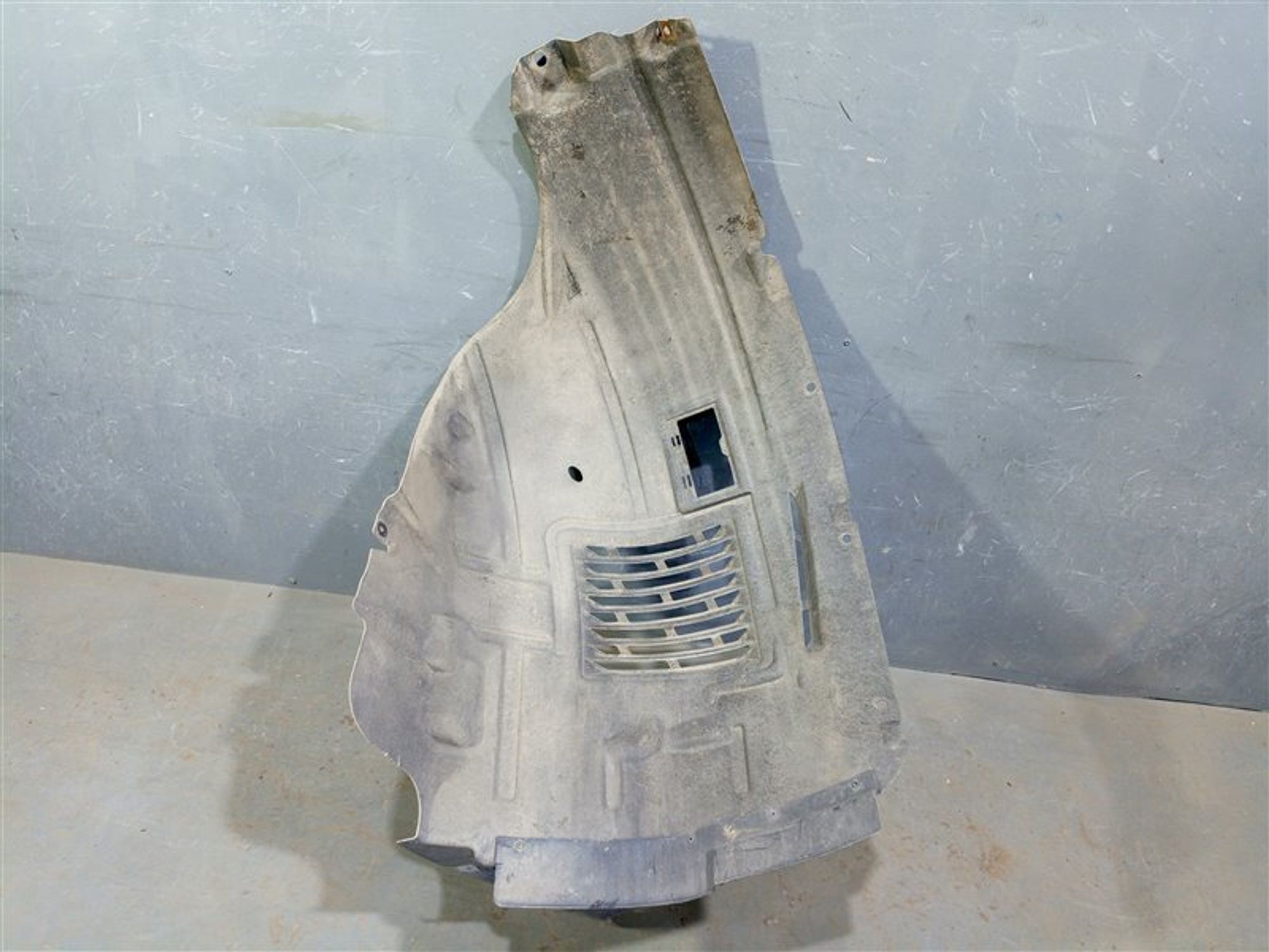 https://ycs.partsauto.market/partsauto-images/thmbs/dc0eef04b6e03176379763a38d44e994/4b16b05b82003e61e34154927dcdd0ba/027e1a94ba0e683270c16af1970fa8d2.jpg