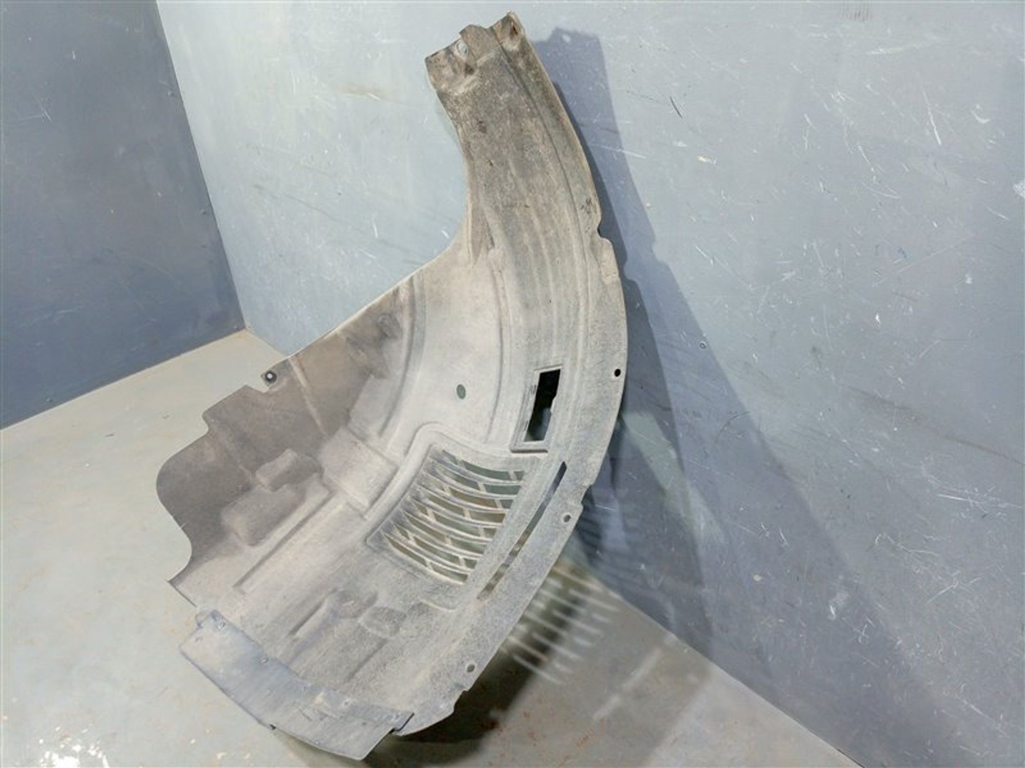 https://ycs.partsauto.market/partsauto-images/thmbs/dc0eef04b6e03176379763a38d44e994/4b16b05b82003e61e34154927dcdd0ba/58750e42894b5f804c32261f7c71c579.jpg