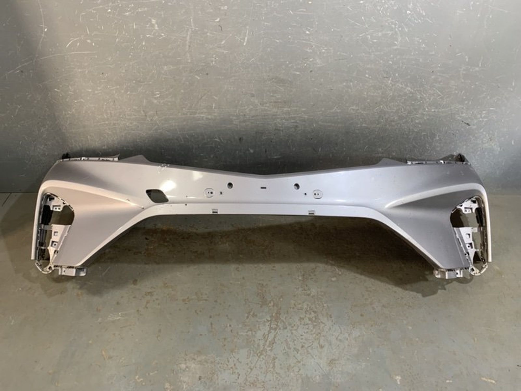 https://ycs.partsauto.market/partsauto-images/thmbs/dc0eef04b6e03176379763a38d44e994/4c7467973bfb945e47d036bb730c92cd/3aa3ab91d0685c0a945793720fb038a5.jpg