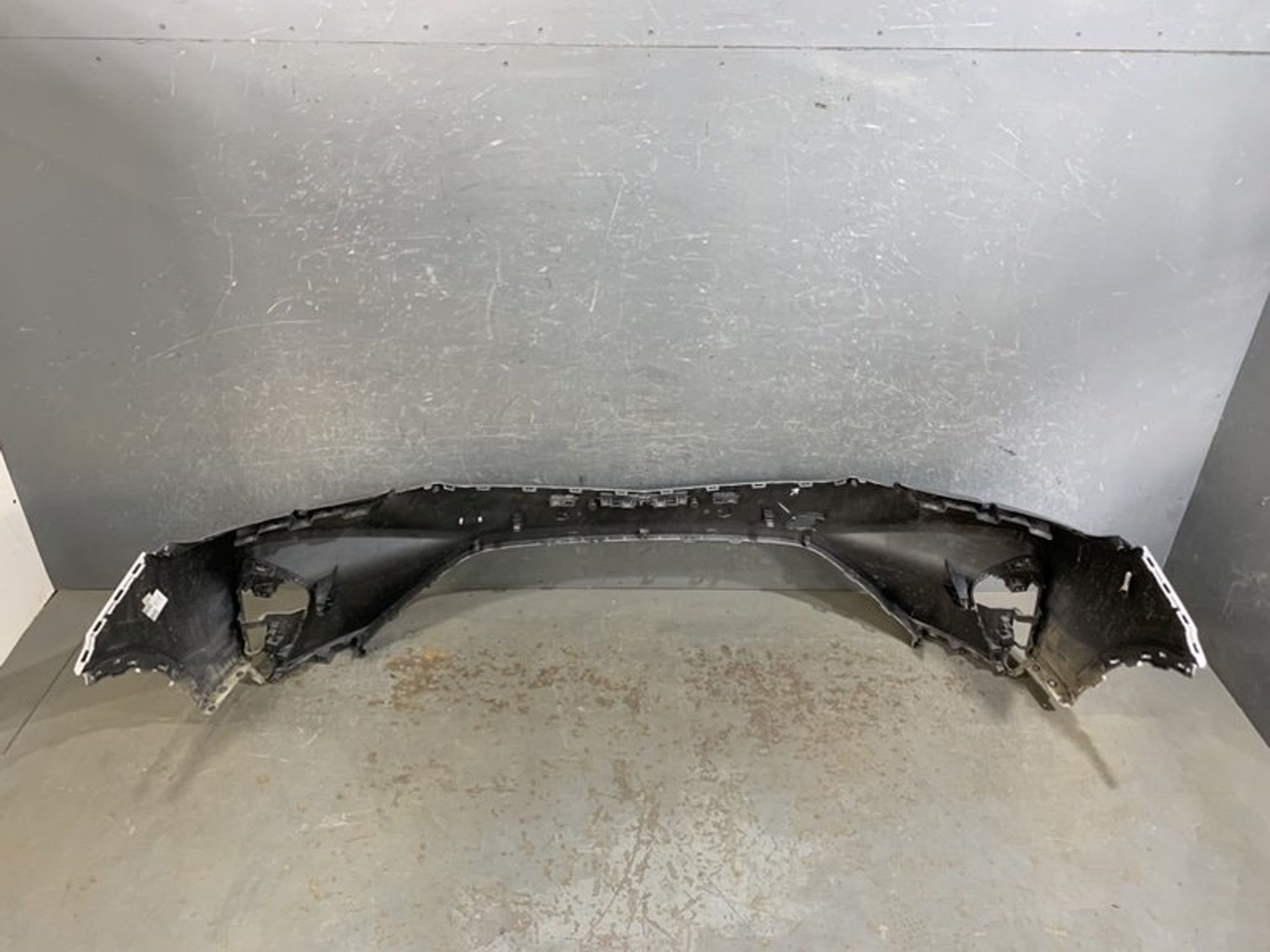 https://ycs.partsauto.market/partsauto-images/thmbs/dc0eef04b6e03176379763a38d44e994/4c7467973bfb945e47d036bb730c92cd/666f04000d0fd8f354f9cabf3ef015e1.jpg