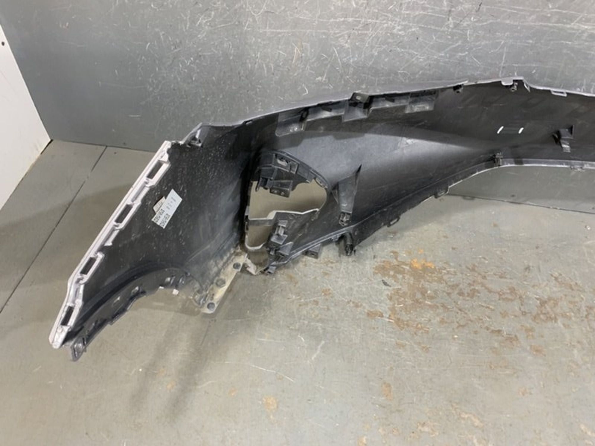 https://ycs.partsauto.market/partsauto-images/thmbs/dc0eef04b6e03176379763a38d44e994/4c7467973bfb945e47d036bb730c92cd/790cc2c5417aff91b23979f5caf2eda5.jpg