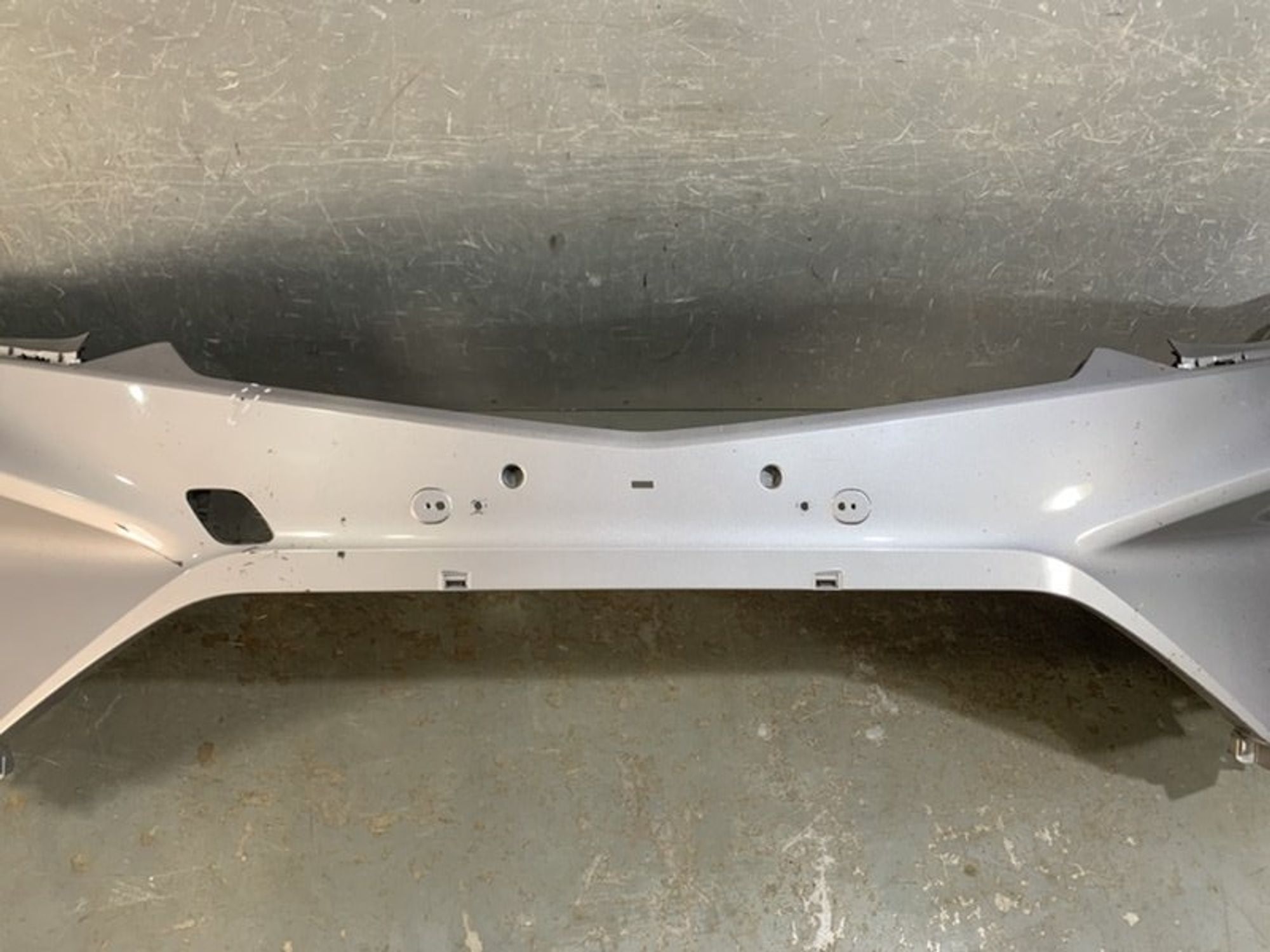 https://ycs.partsauto.market/partsauto-images/thmbs/dc0eef04b6e03176379763a38d44e994/4c7467973bfb945e47d036bb730c92cd/8c21b63a35c7d51bb9106950ee5d2aa3.jpg