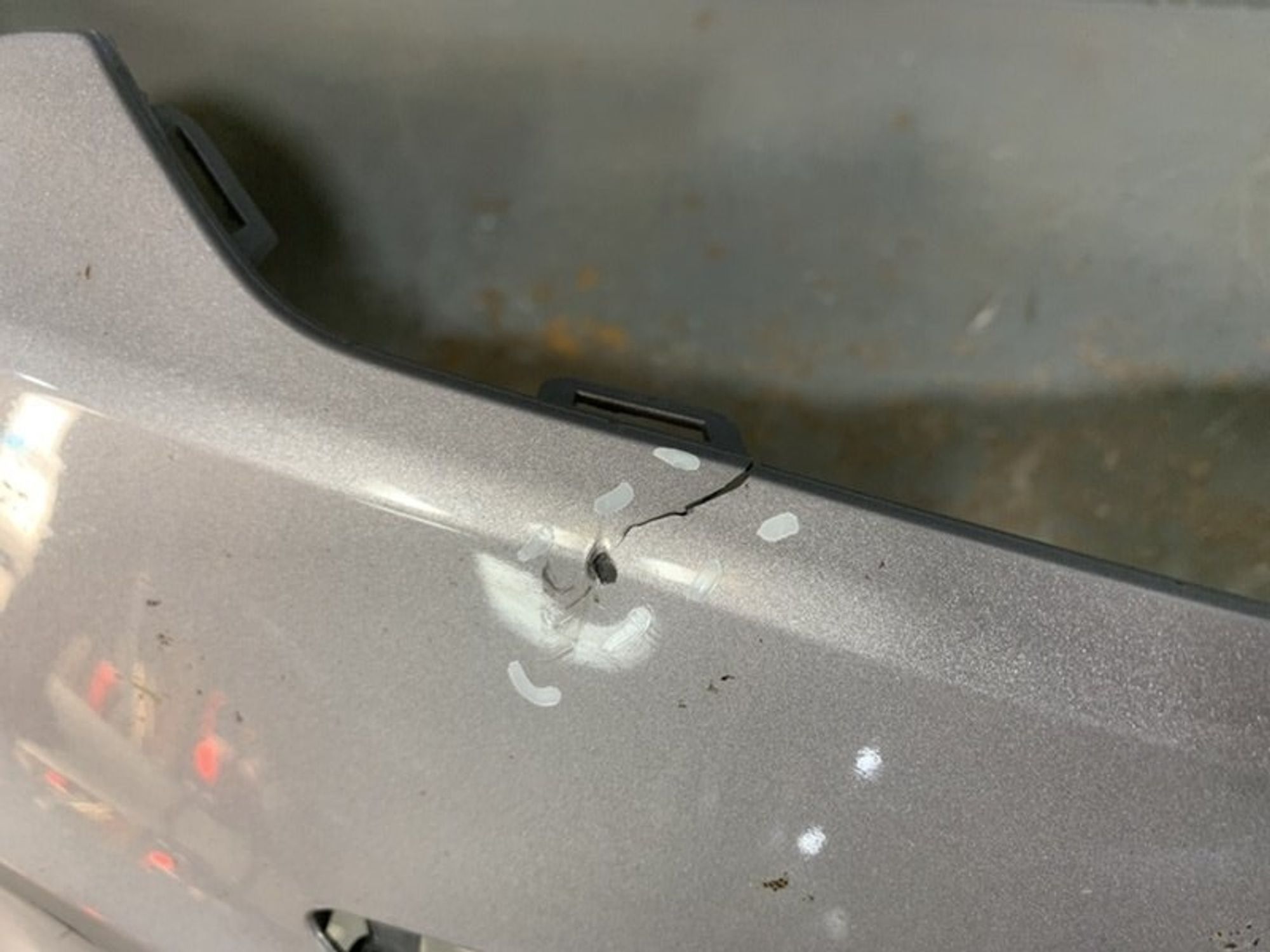https://ycs.partsauto.market/partsauto-images/thmbs/dc0eef04b6e03176379763a38d44e994/4c7467973bfb945e47d036bb730c92cd/c832ca848563d7ecf268ca1356a3c787.jpg