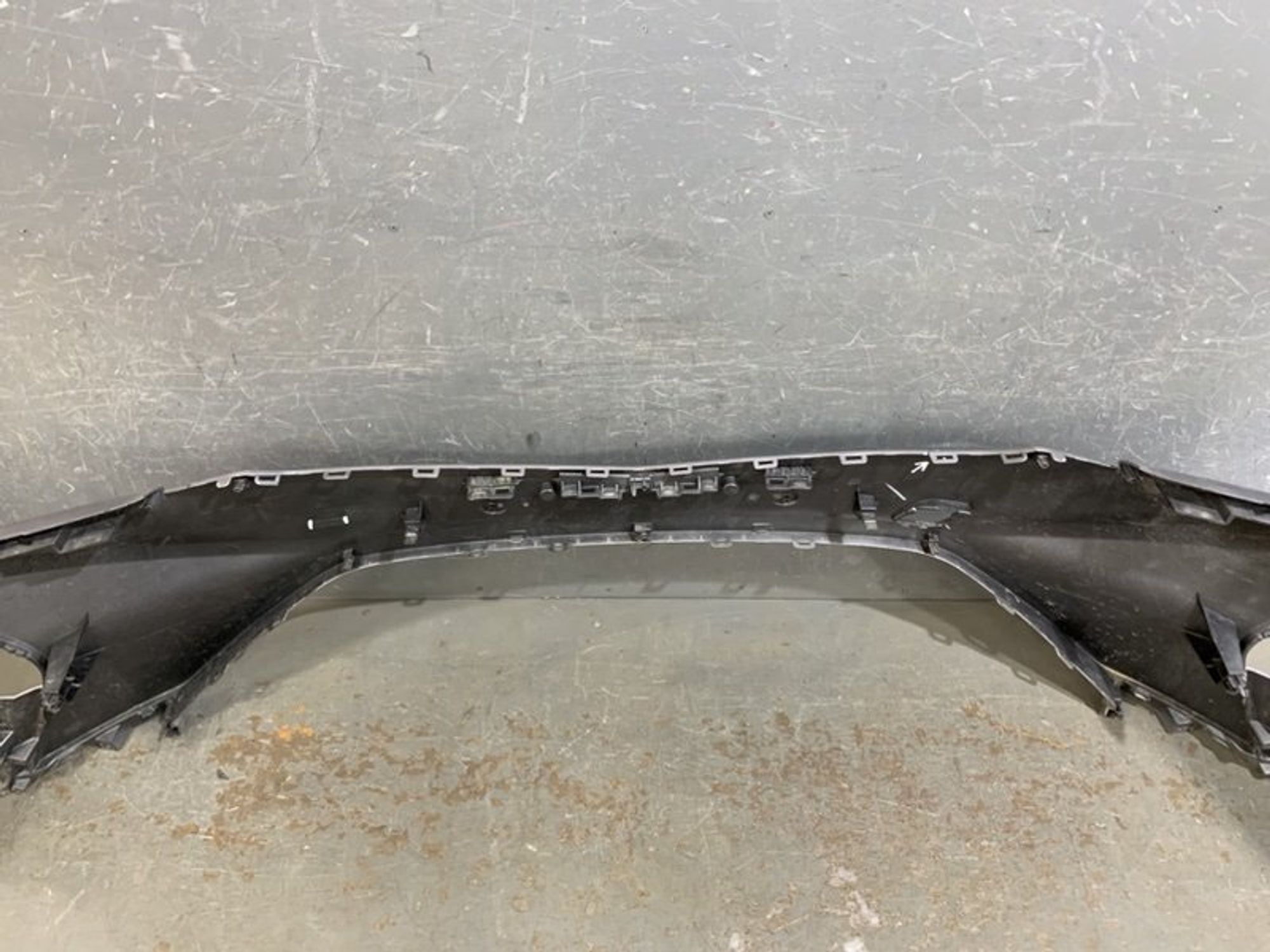 https://ycs.partsauto.market/partsauto-images/thmbs/dc0eef04b6e03176379763a38d44e994/4c7467973bfb945e47d036bb730c92cd/d43e87017f84184aeebb30a8f3f07169.jpg