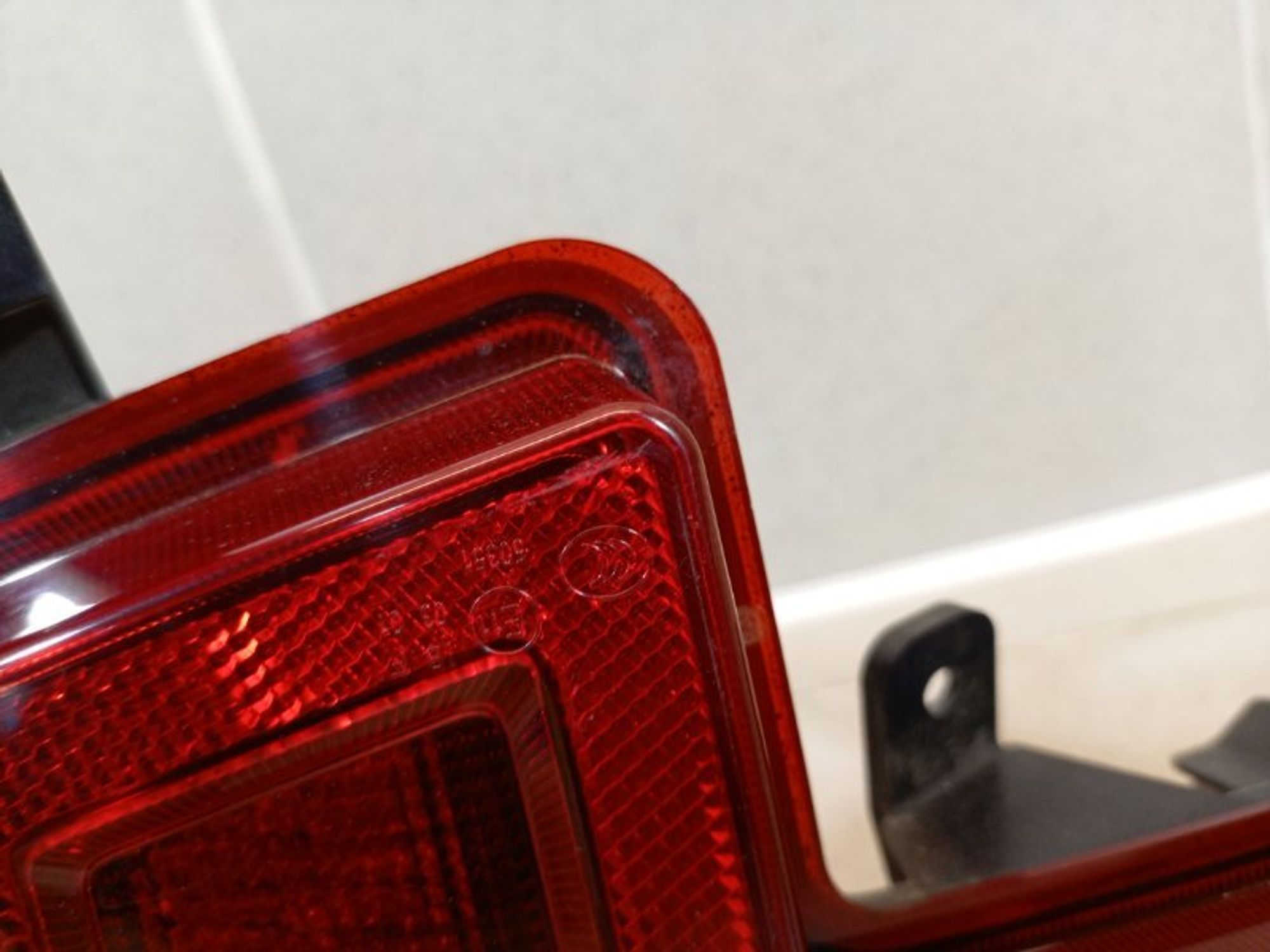 https://ycs.partsauto.market/partsauto-images/thmbs/dc0eef04b6e03176379763a38d44e994/4cc3bb8e9d53cf6ef4b02316376e2cc8/1b6e0c952c07e9260bddff9a19c9e92f.jpg