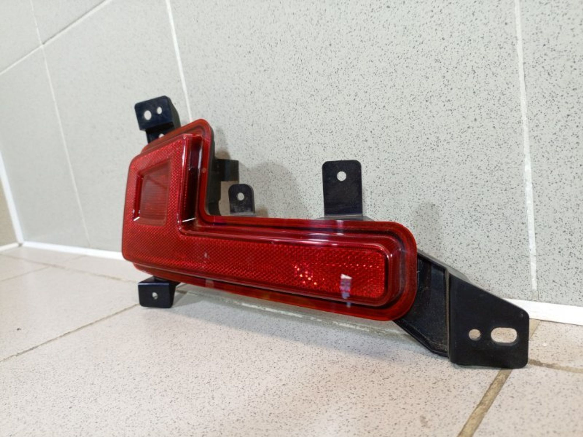 https://ycs.partsauto.market/partsauto-images/thmbs/dc0eef04b6e03176379763a38d44e994/4cc3bb8e9d53cf6ef4b02316376e2cc8/21e979b9b2ad1b68450a9f53d4f93d2c.jpg