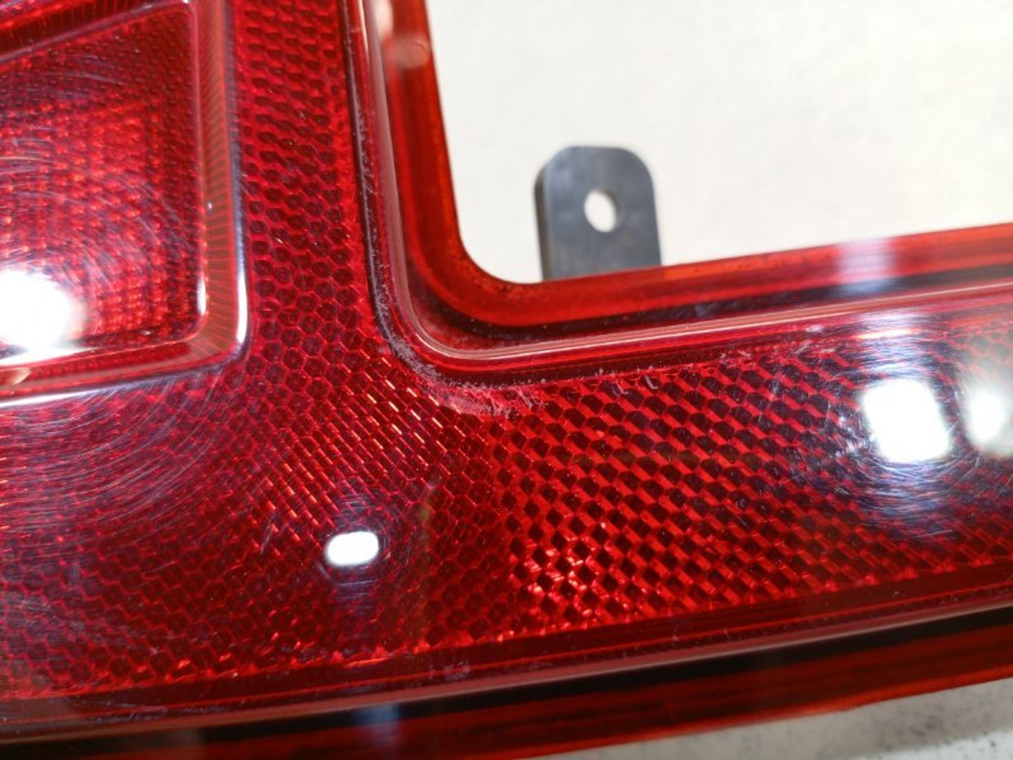 https://ycs.partsauto.market/partsauto-images/thmbs/dc0eef04b6e03176379763a38d44e994/4cc3bb8e9d53cf6ef4b02316376e2cc8/35b34382d705d9ad527c1c0fd005249f.jpg