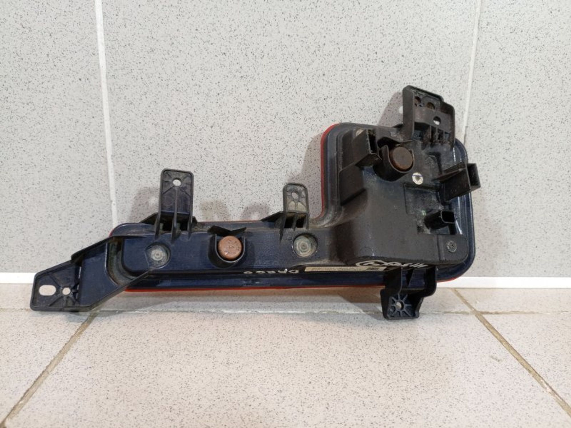 https://ycs.partsauto.market/partsauto-images/thmbs/dc0eef04b6e03176379763a38d44e994/4cc3bb8e9d53cf6ef4b02316376e2cc8/4a5d73a47063c2326f8fdfd32b41720c.jpg